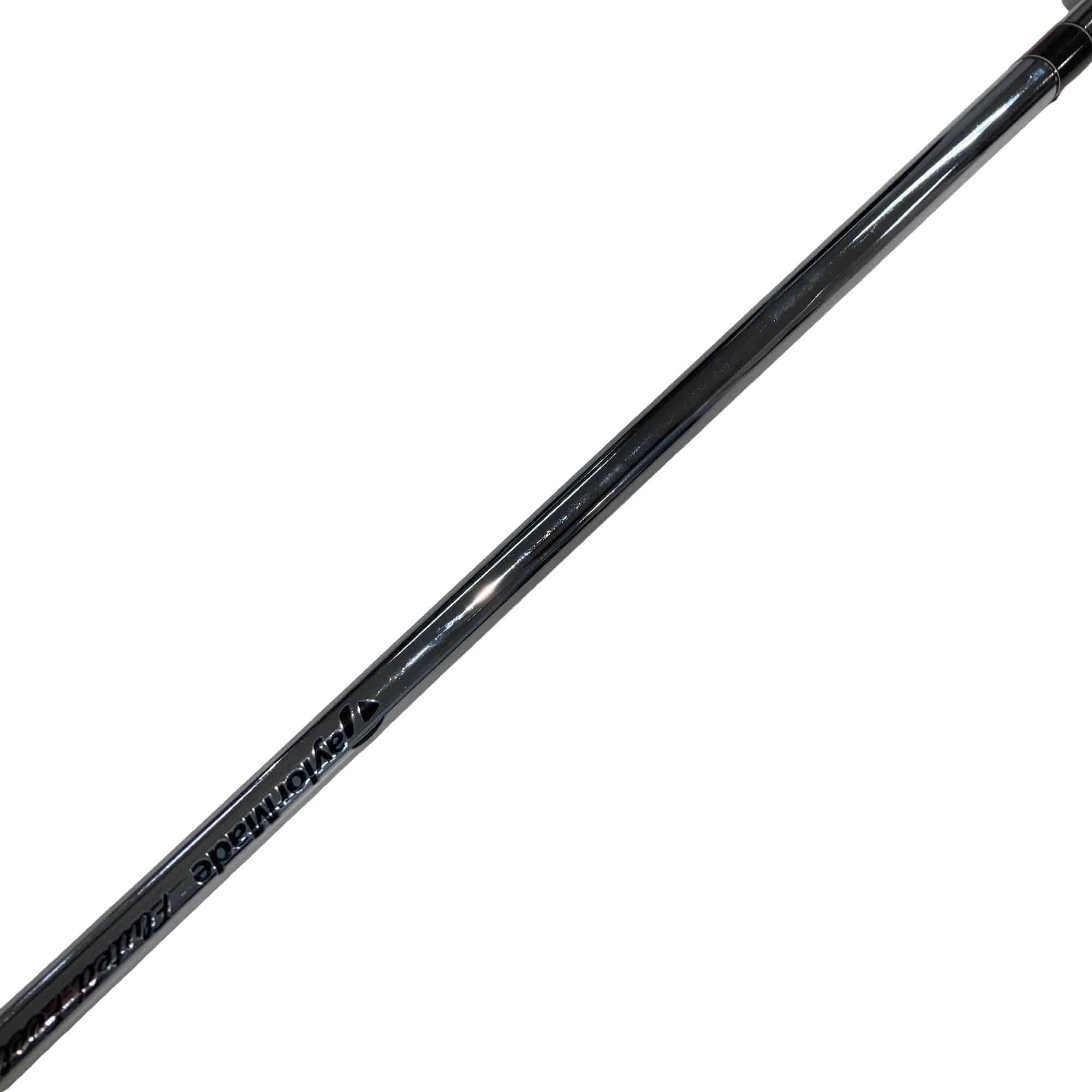 �r�����������@�r�q�@�o�k�`�s�h�m�t�l�^�v�g�h�s�d�@�V���O���x���h�@�R�S�C���`