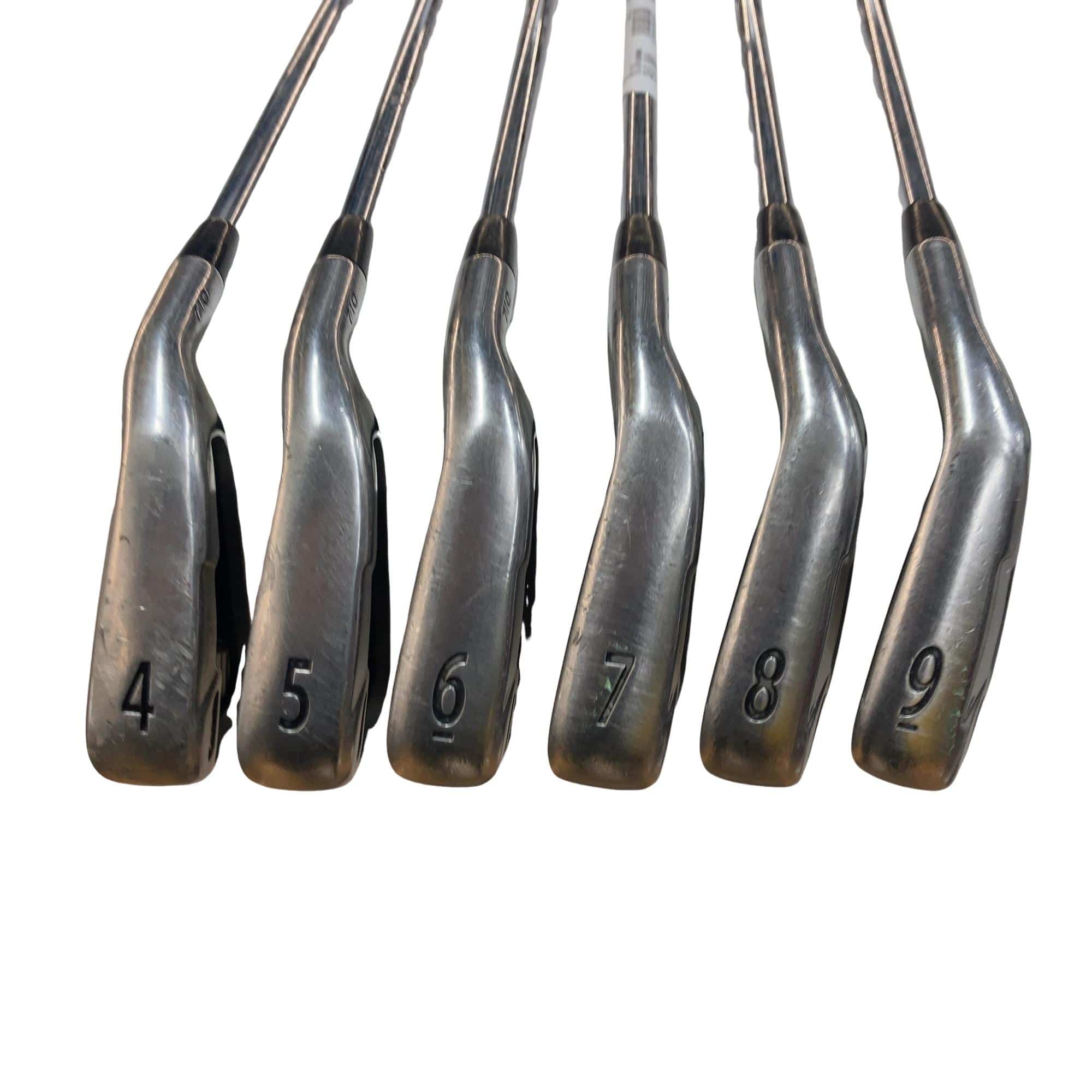 �s���������������@�`�o�P�@�V�P�O�@�W�r�i���{���F�U�{�Z�b�g�j