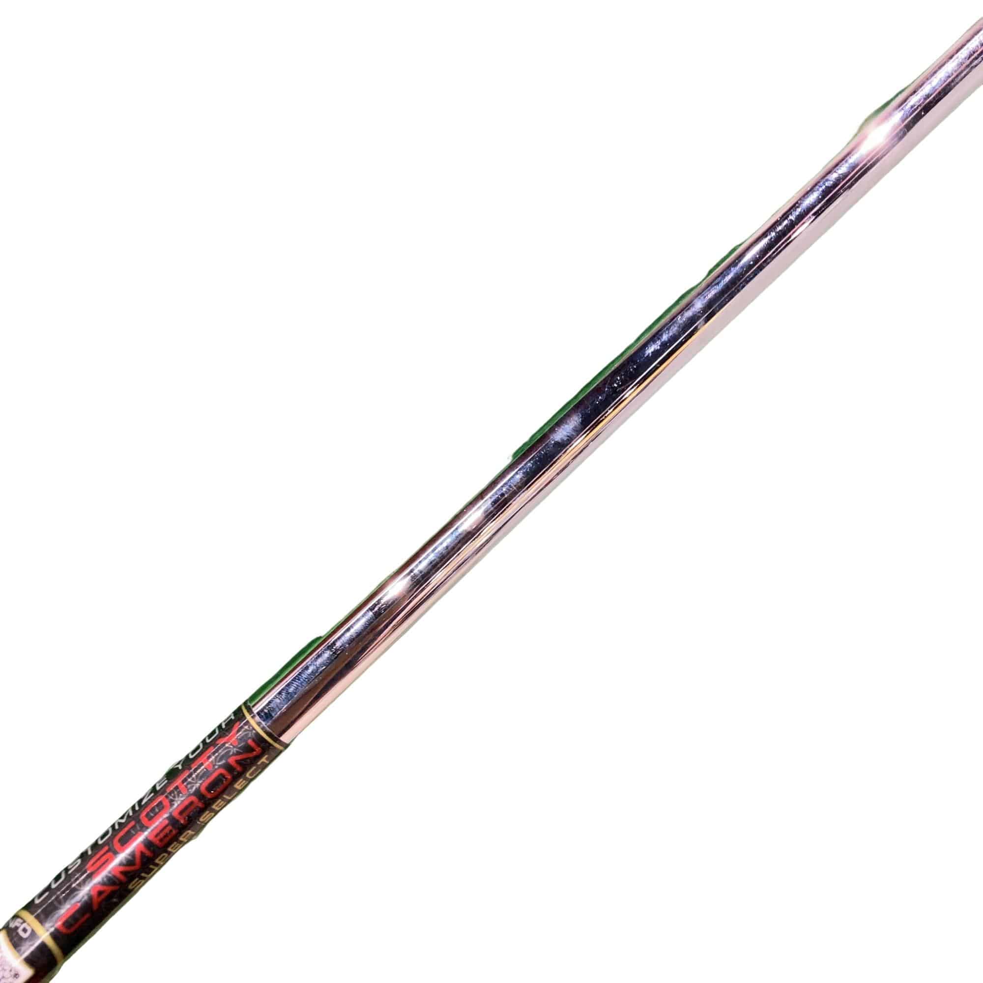 �r�b�n�s�s�x�@�b�`�l�d�q�n�m�@�r�t�o�d�q�@�r�d�k�d�b�s�@�m�d�v�o�n�q�s�@�Q�@�o�k�t�r�@�R�R�C���`