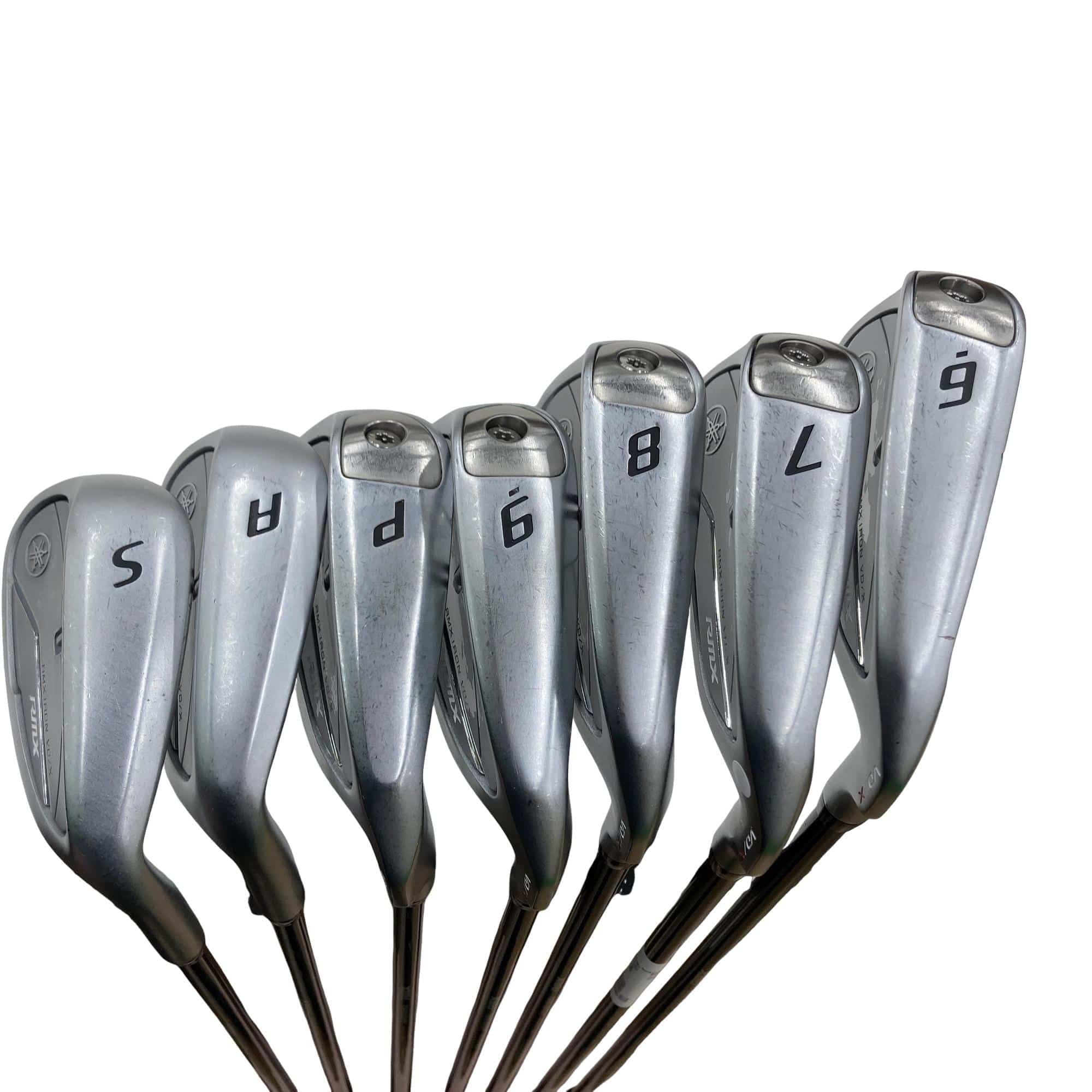 �q�l�w�@�u�c�^�w�i�Q�O�Q�S�j�@�V�r�i���{���F�V�{�Z�b�g�j