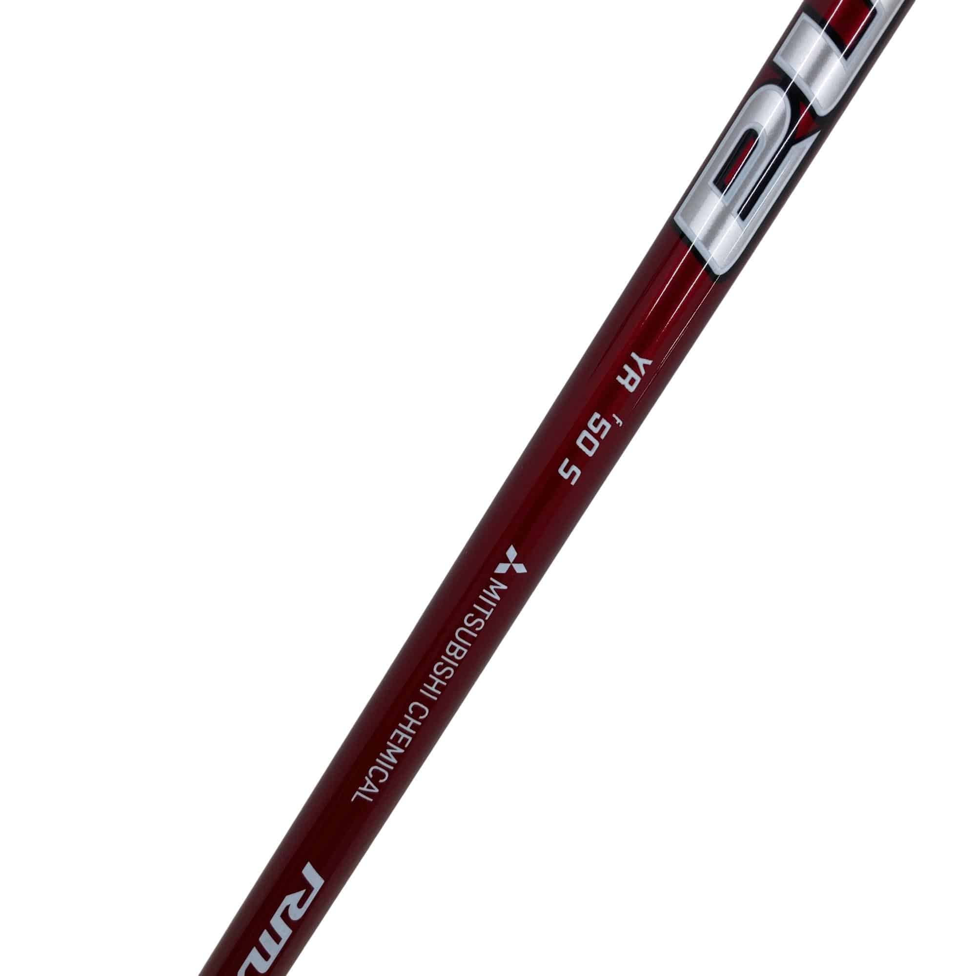 �q�l�w�@�u�c�@�T�v