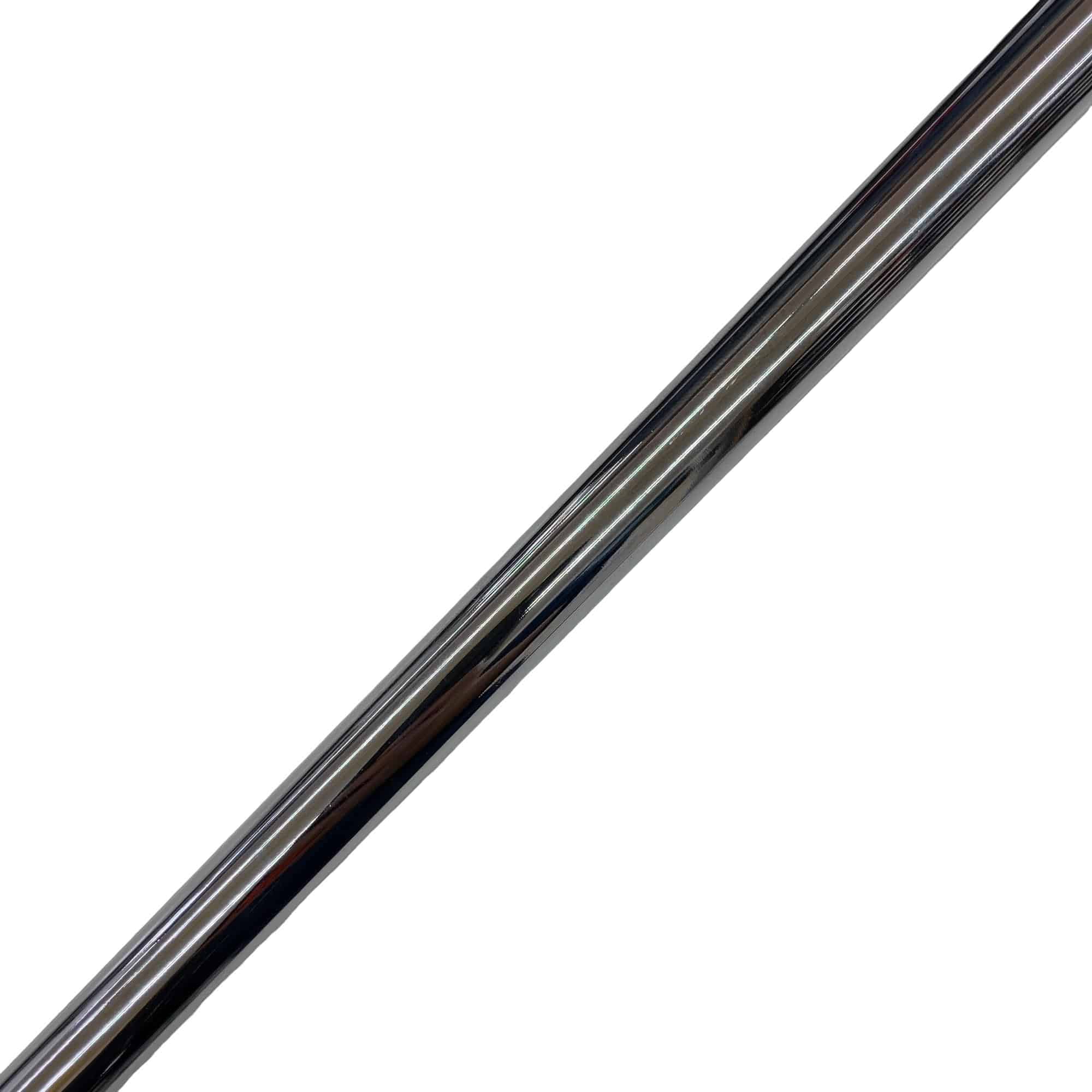 �j�h�m�f�@�r�o�n�q�s�|�U�O�i�Q�O�Q�S�j�@�t���[�l�b�N�@�R�S�C���`