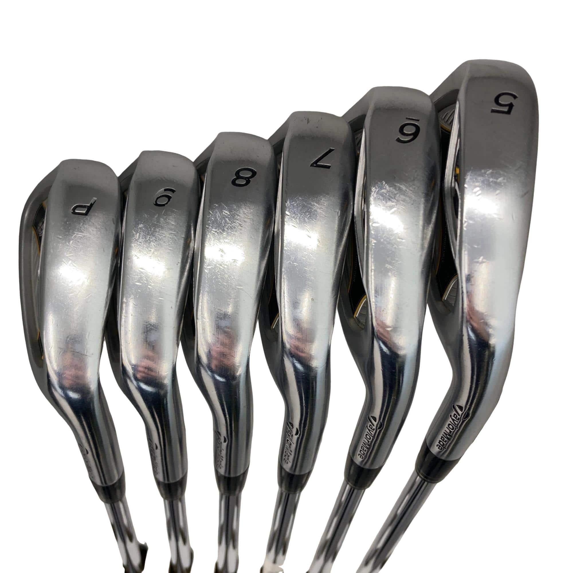 ���V�@�s�o�@�h�q�n�m�@�@�U�r�i���{���F�U�{�Z�b�g�j