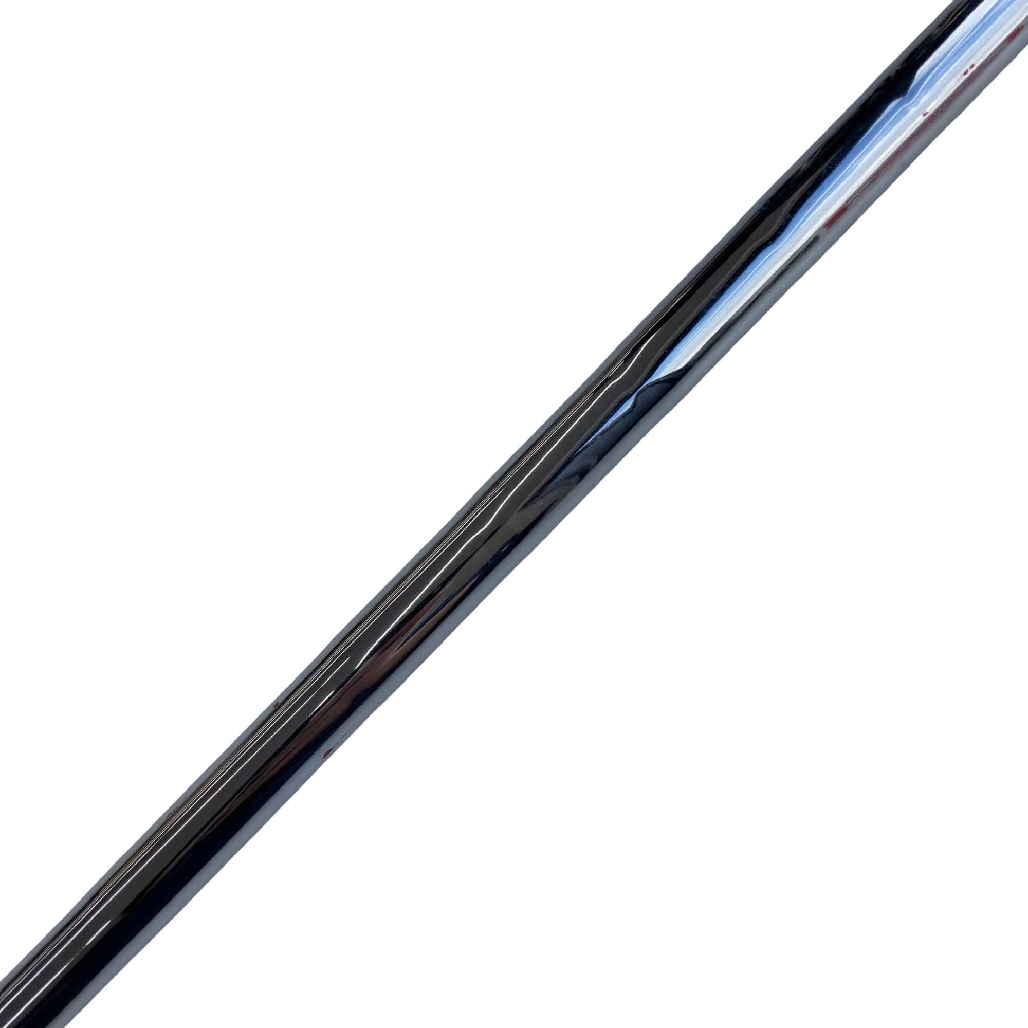 �k�d�f�`�b�x�@�t�R