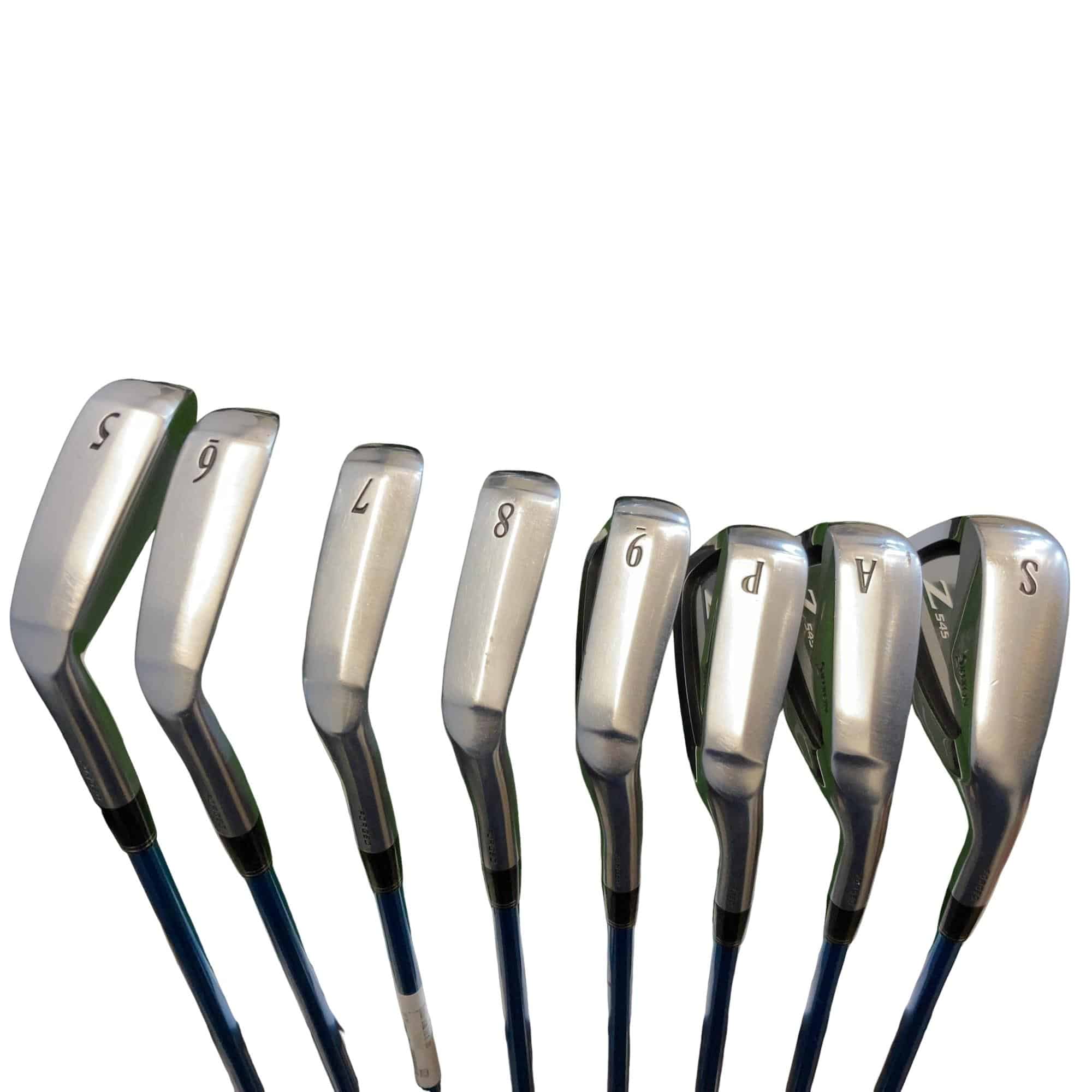 �r�q�h�w�n�m�@�y�T�S�T�@�P�O�r�i���{���F�W�{�Z�b�g�j