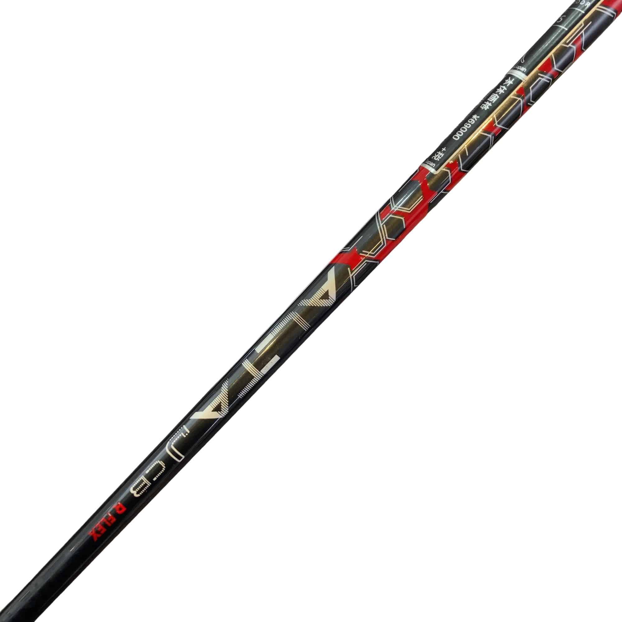 �f�S�P�O�@�o�k�t�r�@�P�O�D�T°