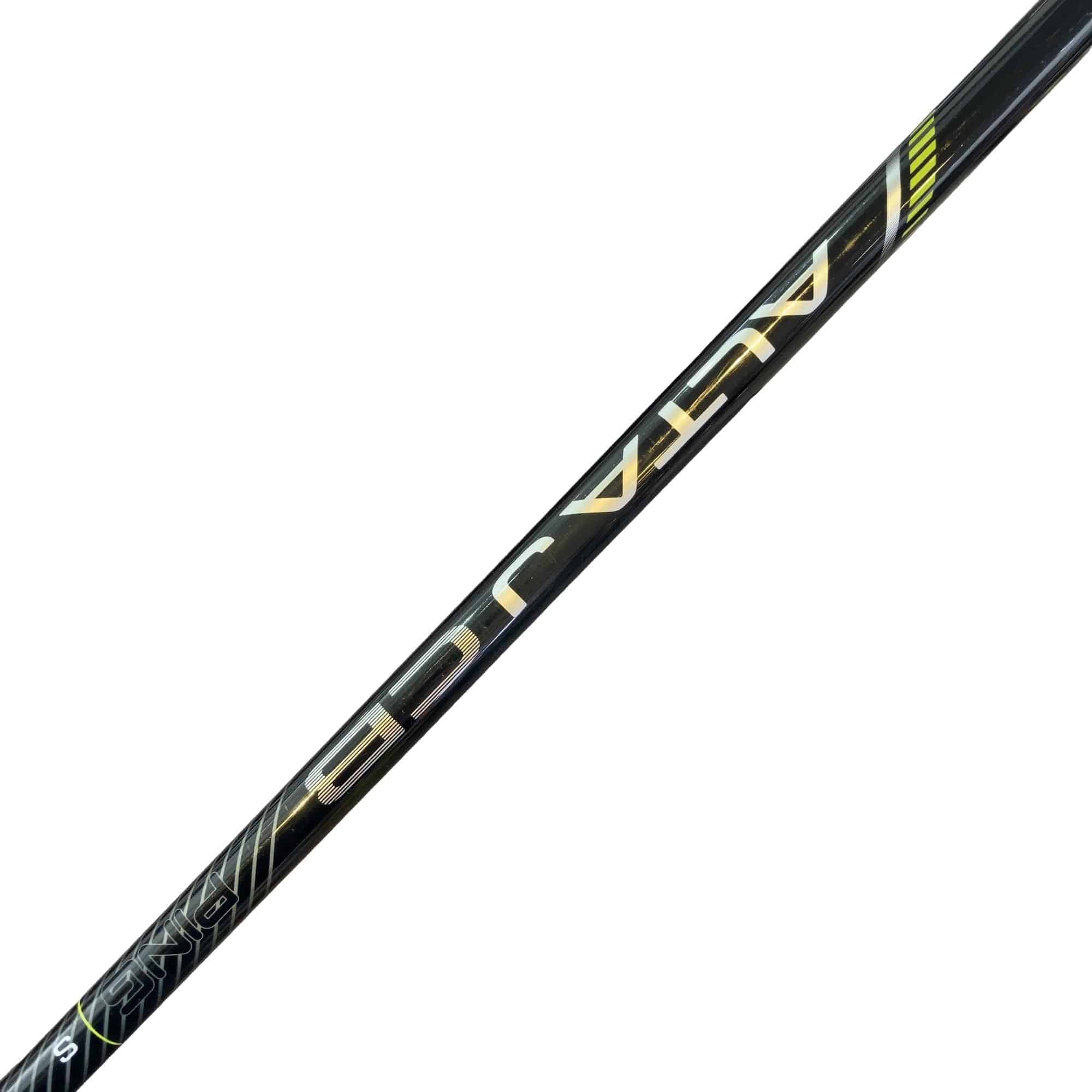 �f�S�R�O�@�l�`�w�@�@�X°