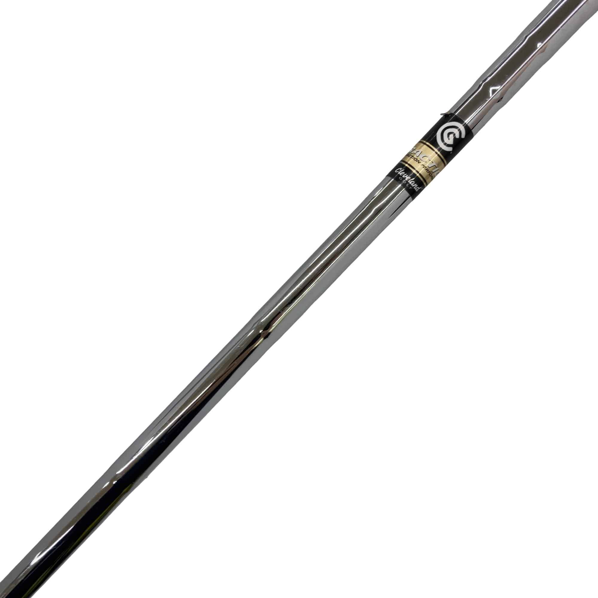 �s�n�t�q�@�`�b�s�h�n�m�@�T�W�W�i�Q�O�P�V�j�@�T�Q°�@�t�r�`