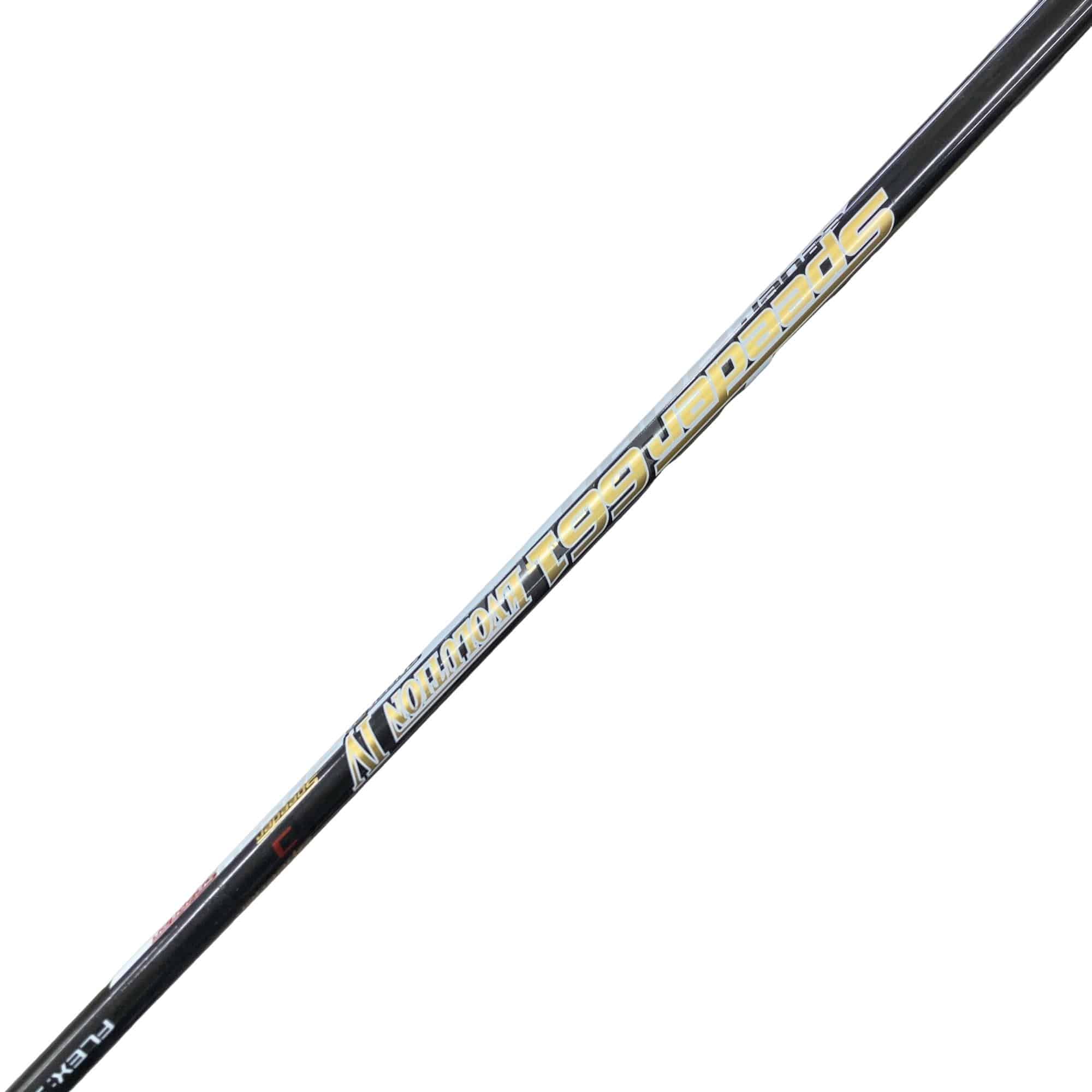 �q�l�w�@�Q�P�W�@�@�X�D�T°