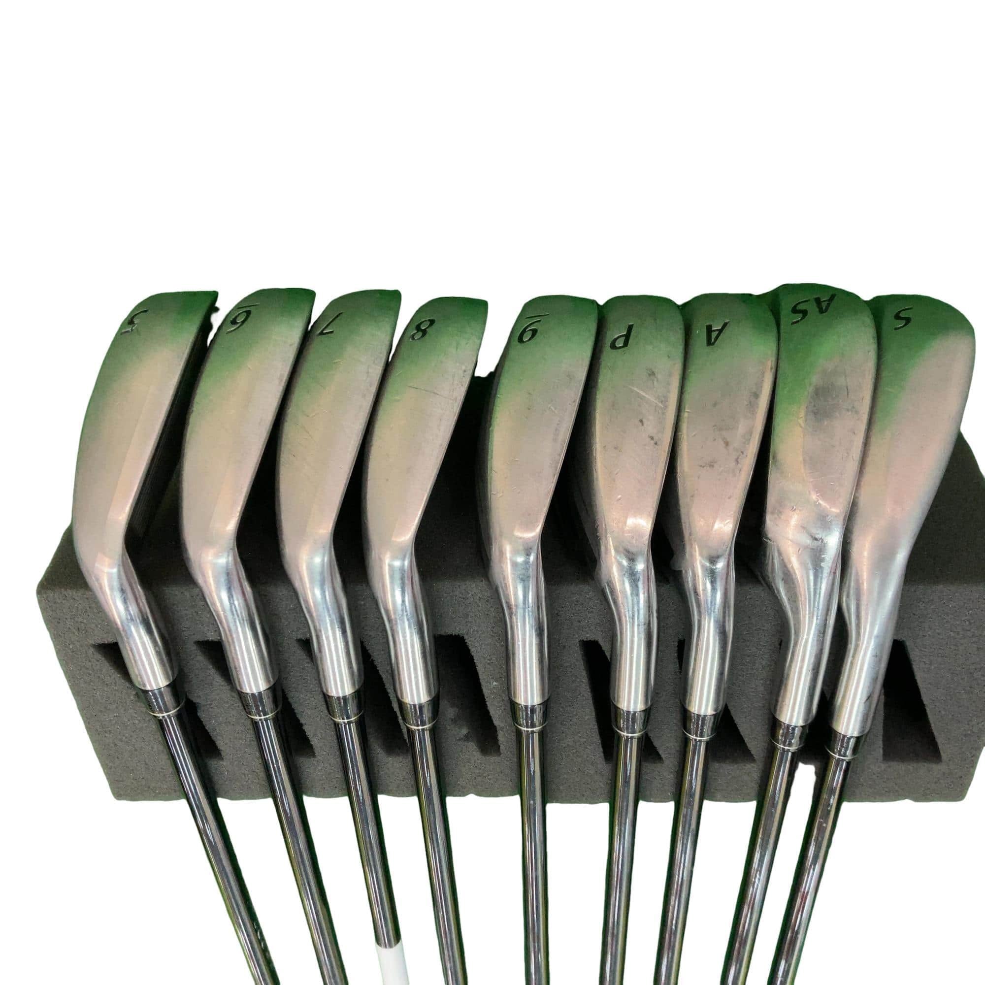 �`�w�d�k�@�y�w�@�g�l�@�X�r�i���{���F�X�{�Z�b�g�j