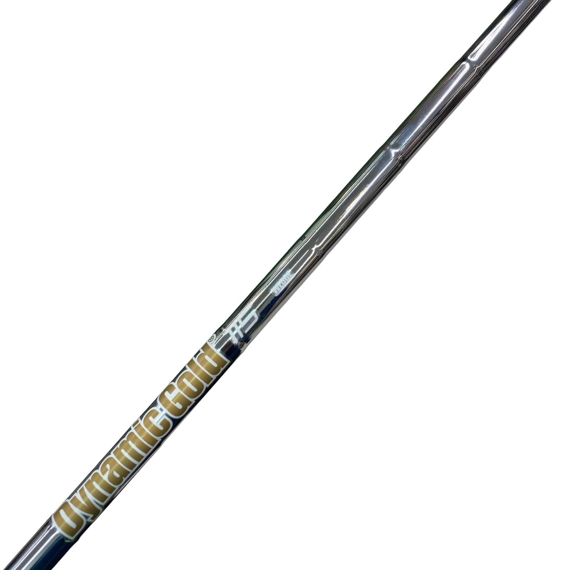 �b�����������������@�b�e�w�@�T�W°�^�P�O°