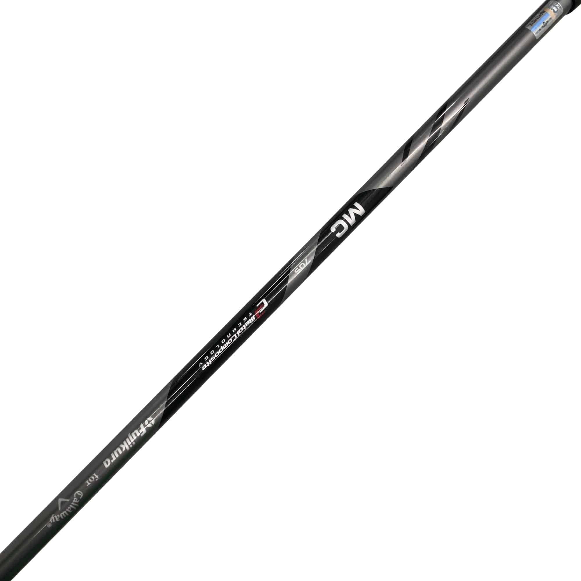 �q�n�f�t�d�@�r�s�@�l�`�w�@�t�S