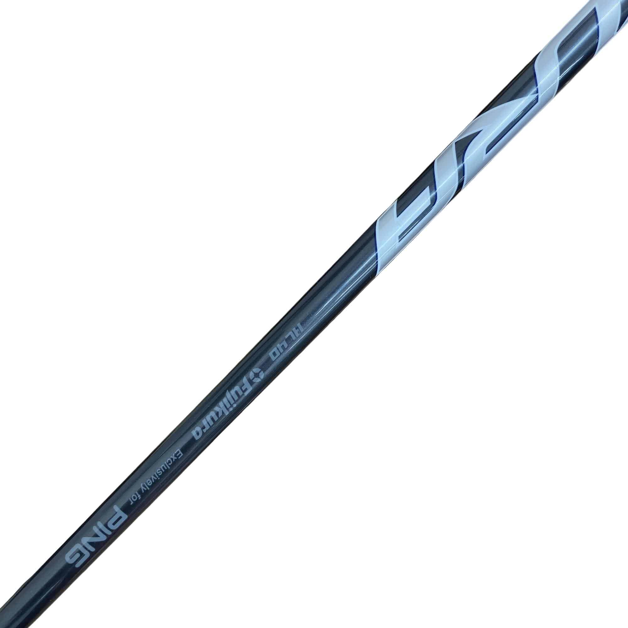 �f�S�S�O�@�g�k�@�l�`�w�@�T�v