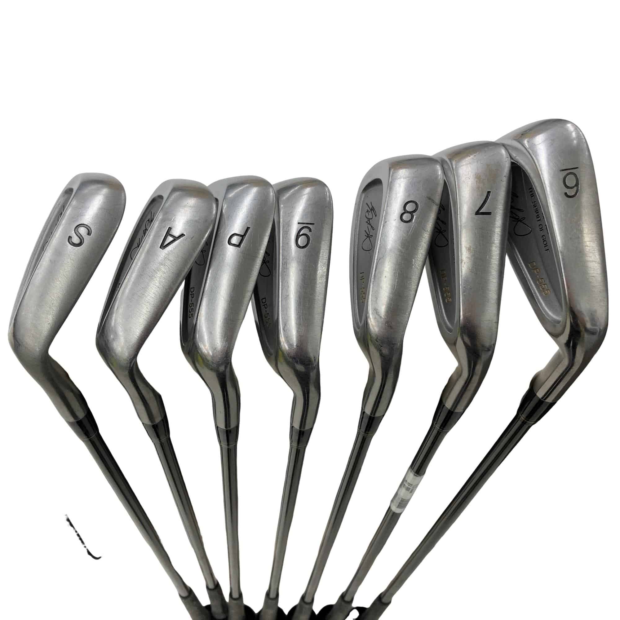 �l�`�w�e�k�h�@�c�o�|�T�T�T�@�P�O�r�i���{���F�V�{�Z�b�g�j