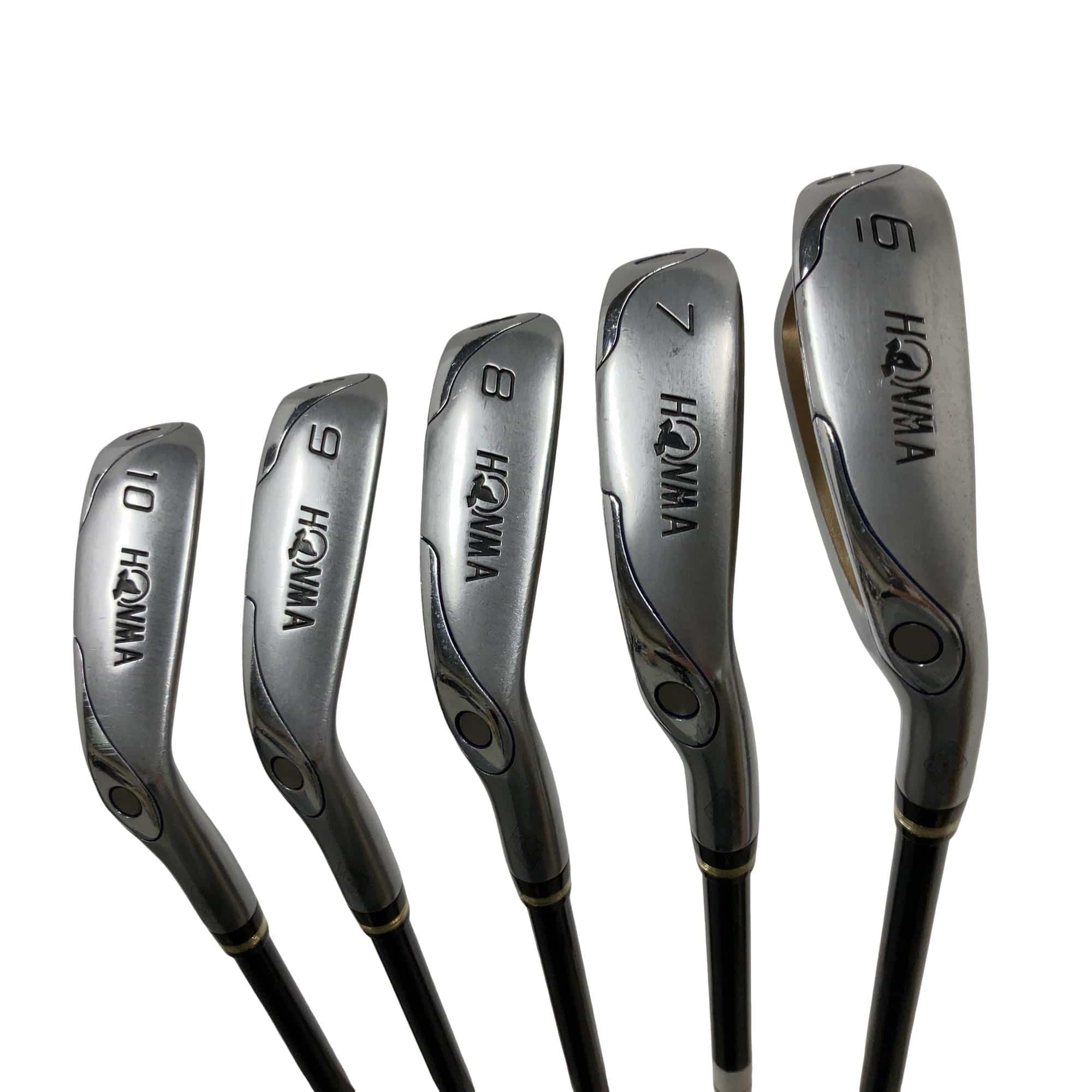 �a�d�q�d�r�@�l�f�V�O�O�@�@�U�r�i���{���F�T�{�Z�b�g�j