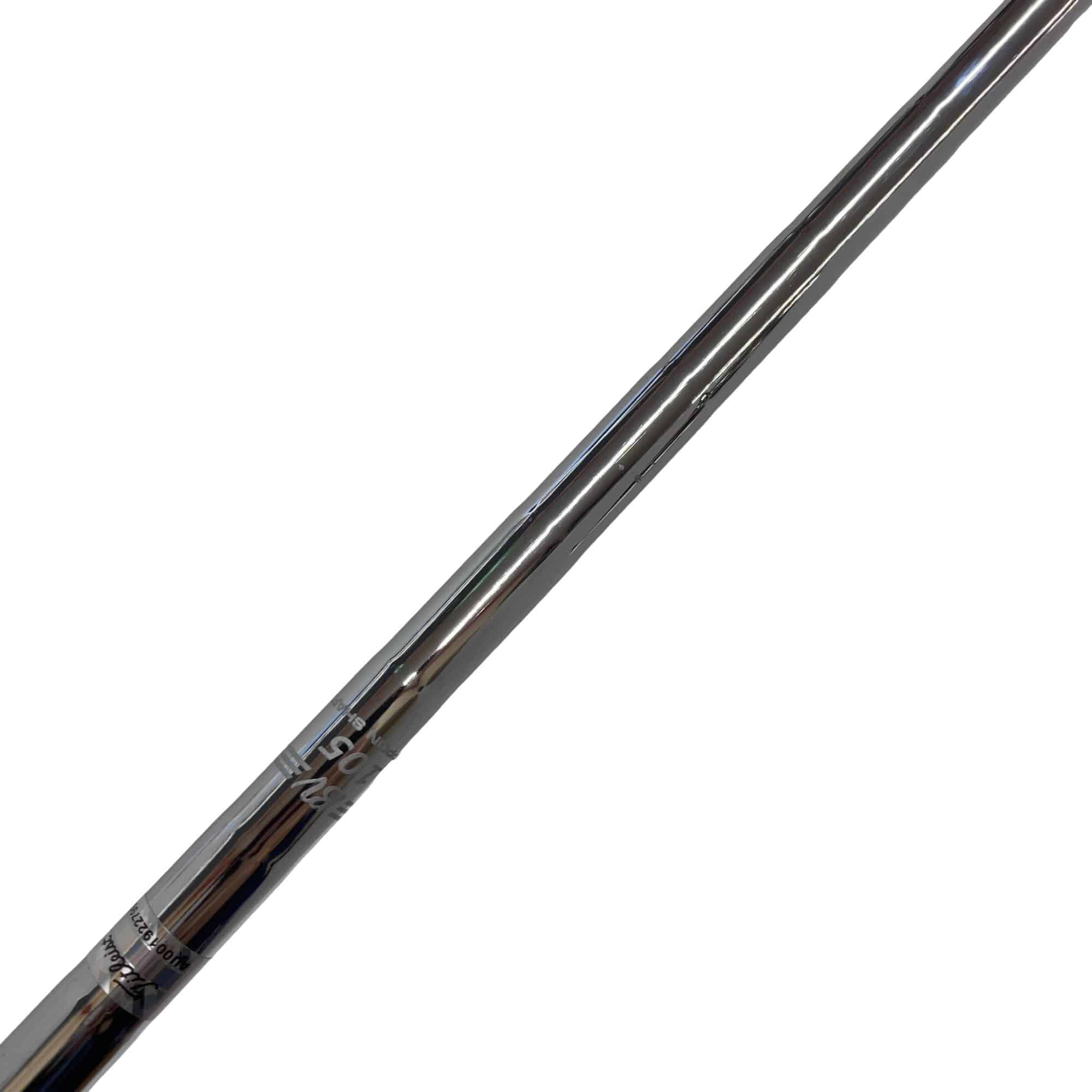 �u�n�j�d�x�@�e�n�q�f�d�c�i�Q�O�Q�P�j�@�U�O°�^�O�U°�a