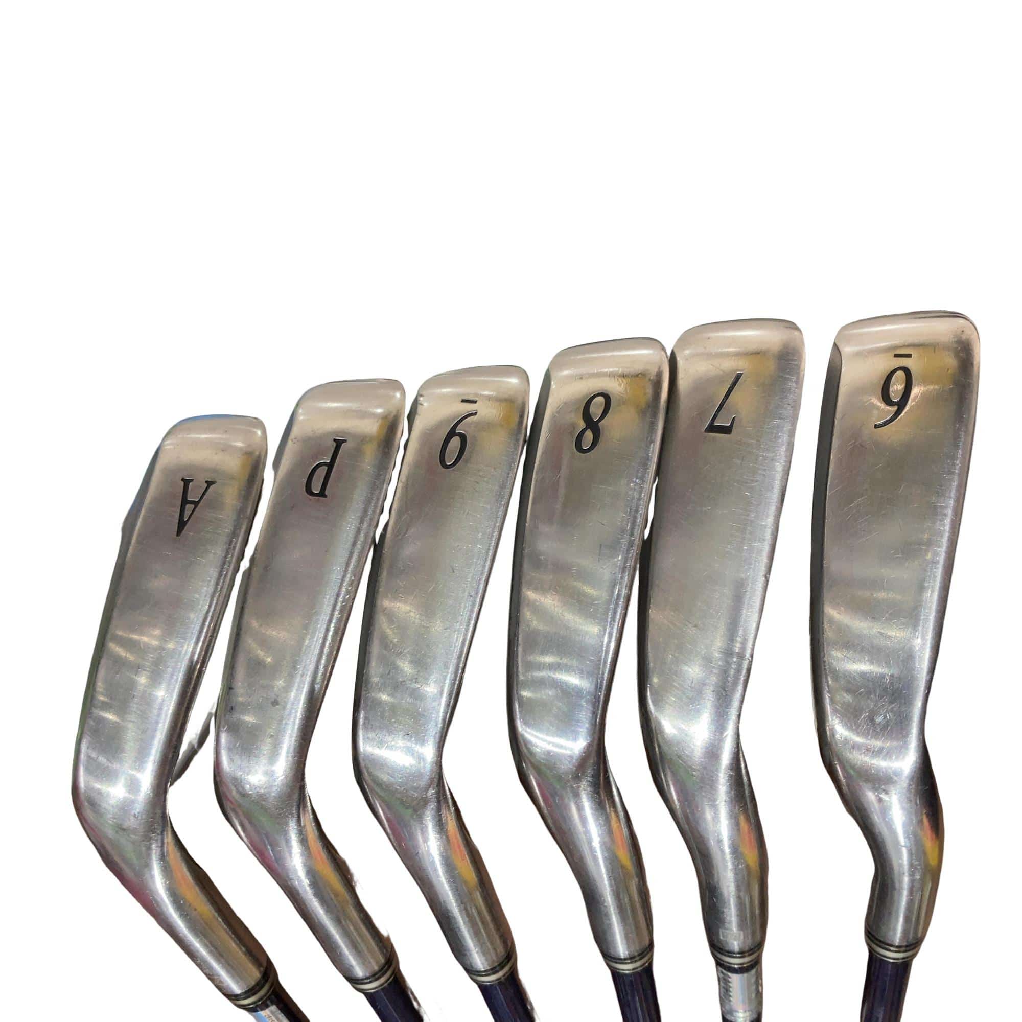 �w�w�h�n�i�Q�O�P�W�j�@�U�r�i���{���F�U�{�Z�b�g�j