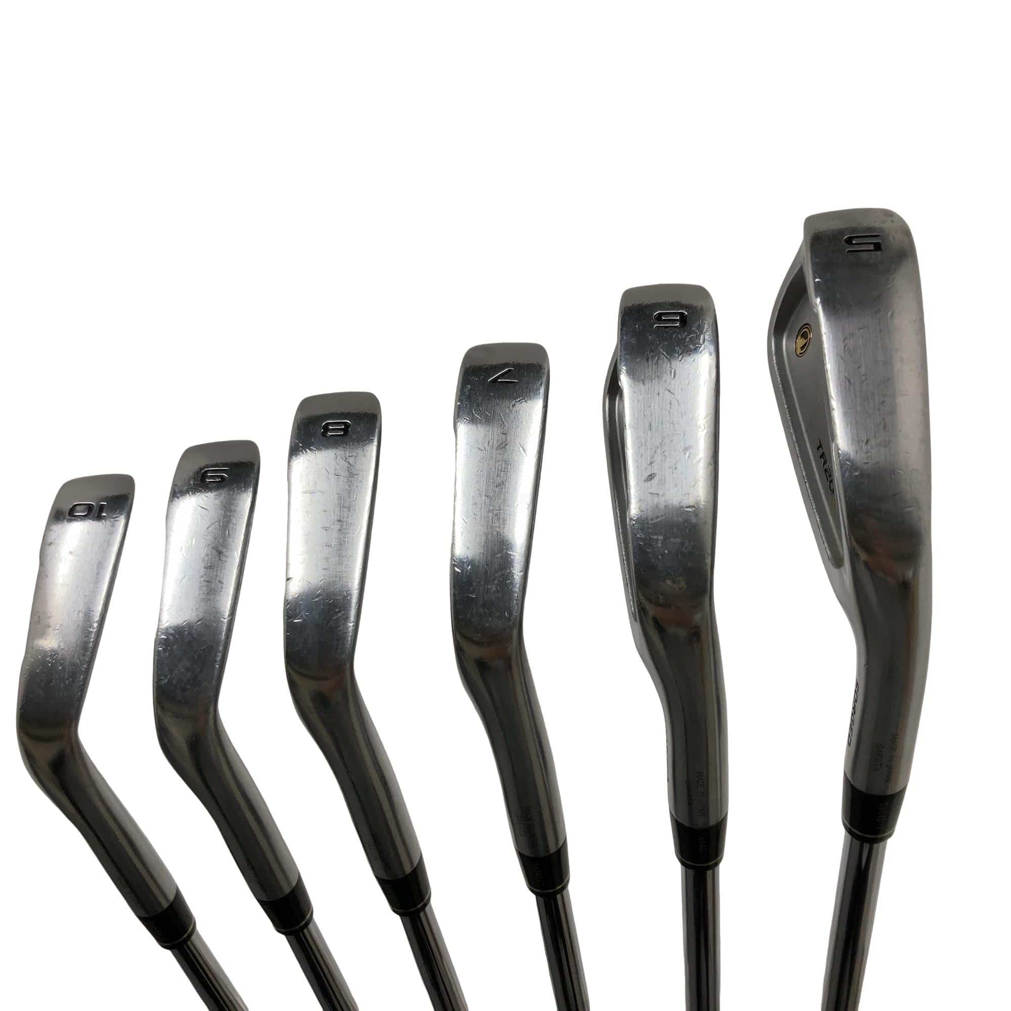 sntq@vnqkc@sqQOu@Uri{FU{Zbgj