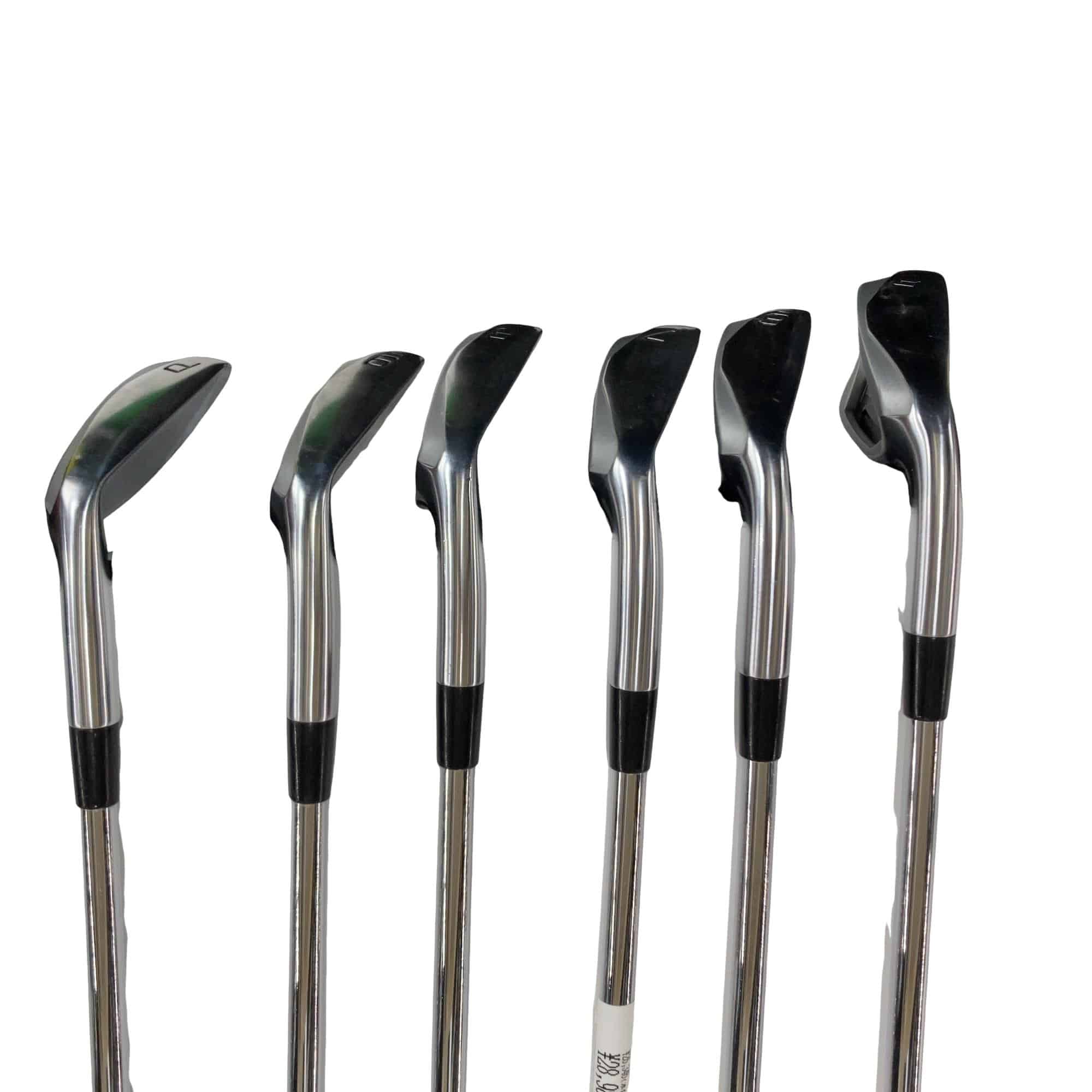 �i�o�w�@�W�T�O�@�U�r�i���{���F�U�{�Z�b�g�j