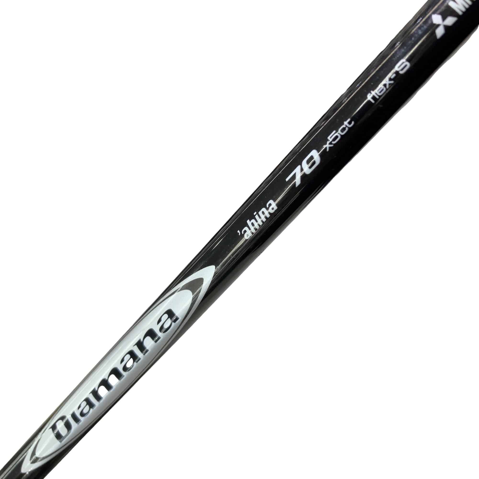 �X�P�O�@�c�R�@�@�X�D�T°