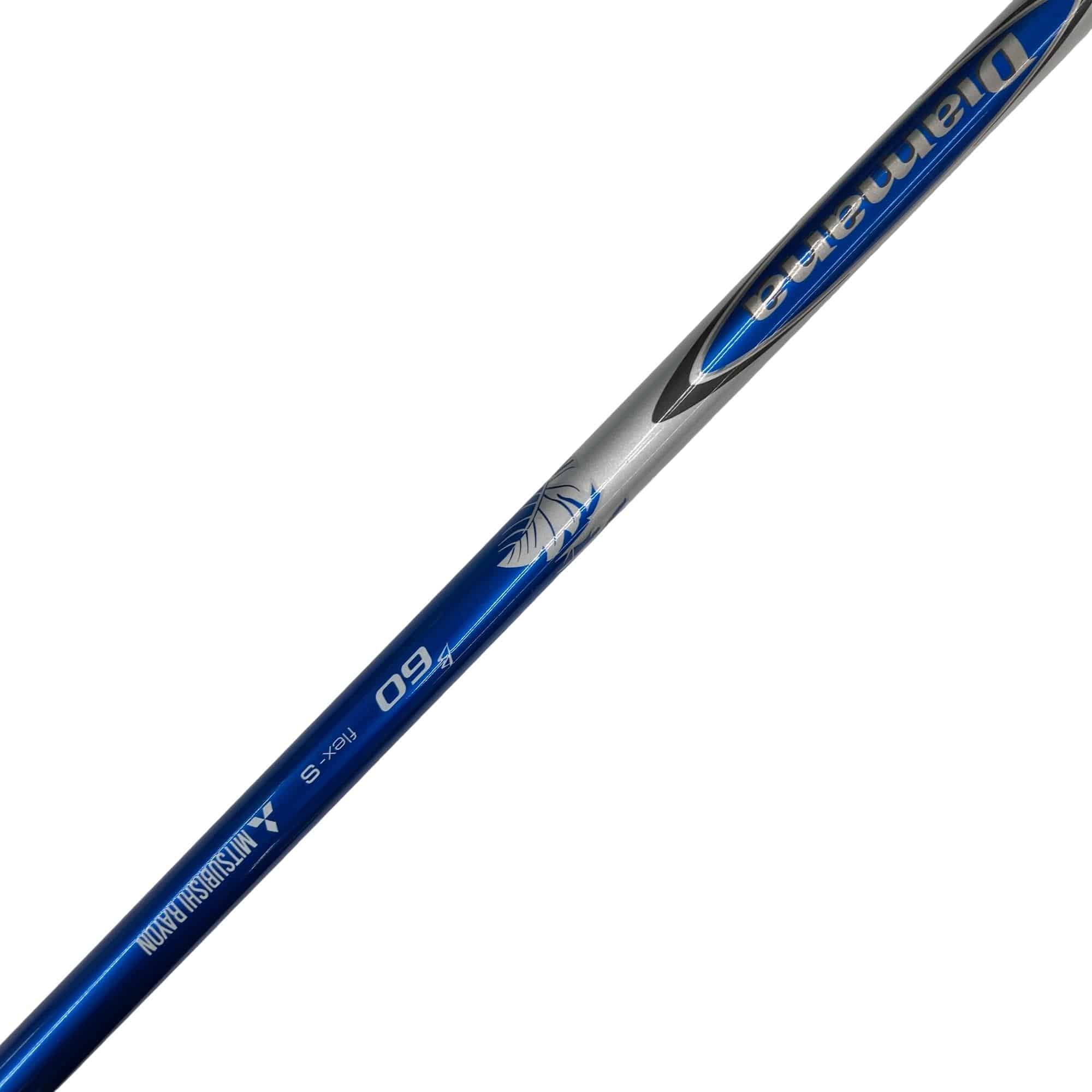 �r�t�o�d�q�@�������@�P�O�D�T°