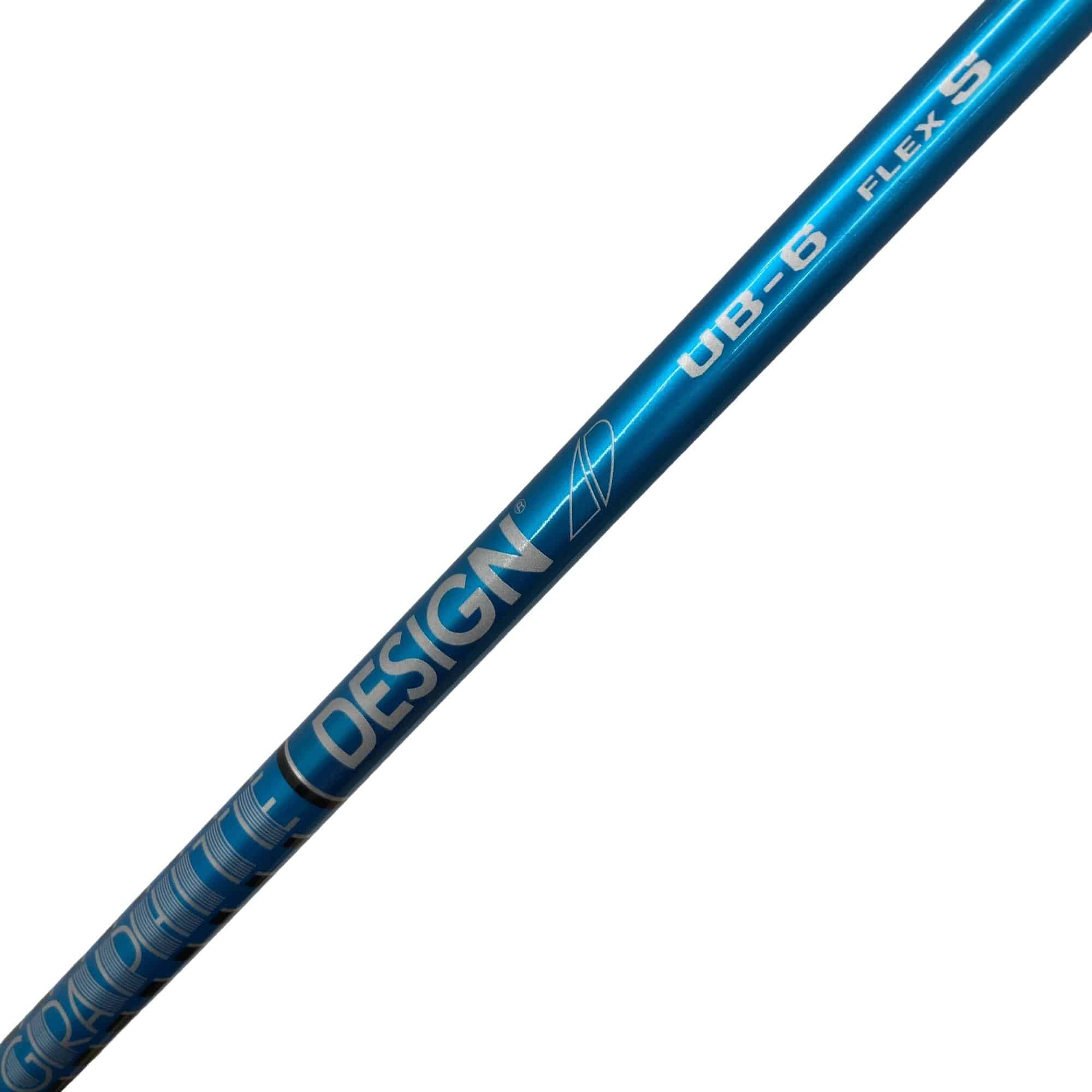 �q�n�f�t�d�@�r�s�@�k�r�@�R�v