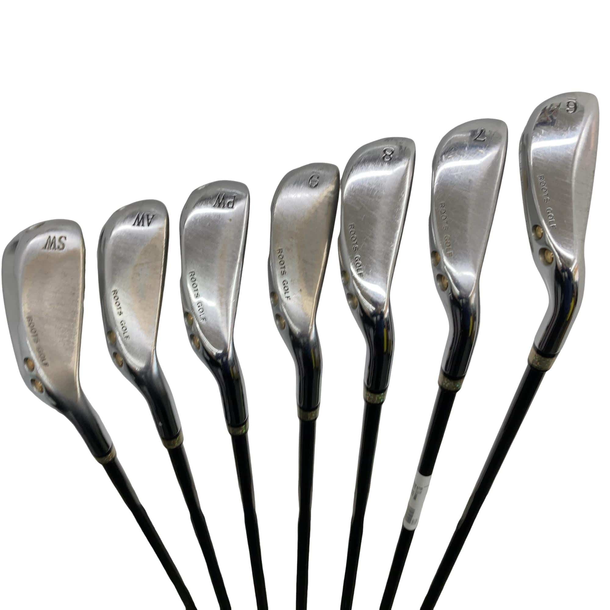 �s�����@�q�n�n�s�r�@�i�������������@�V�r�i���{���F�V�{�Z�b�g�j