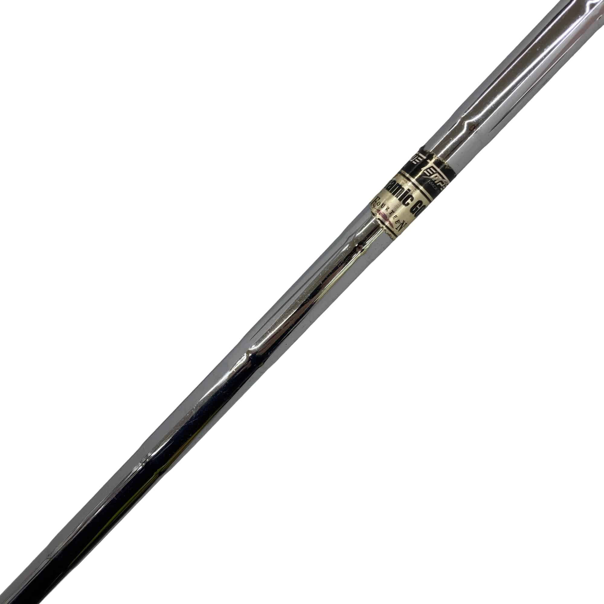 �l�s�|�Q�W�@�u�R�i���b�L�d�グ�j�@�T�W°�^�O�W°