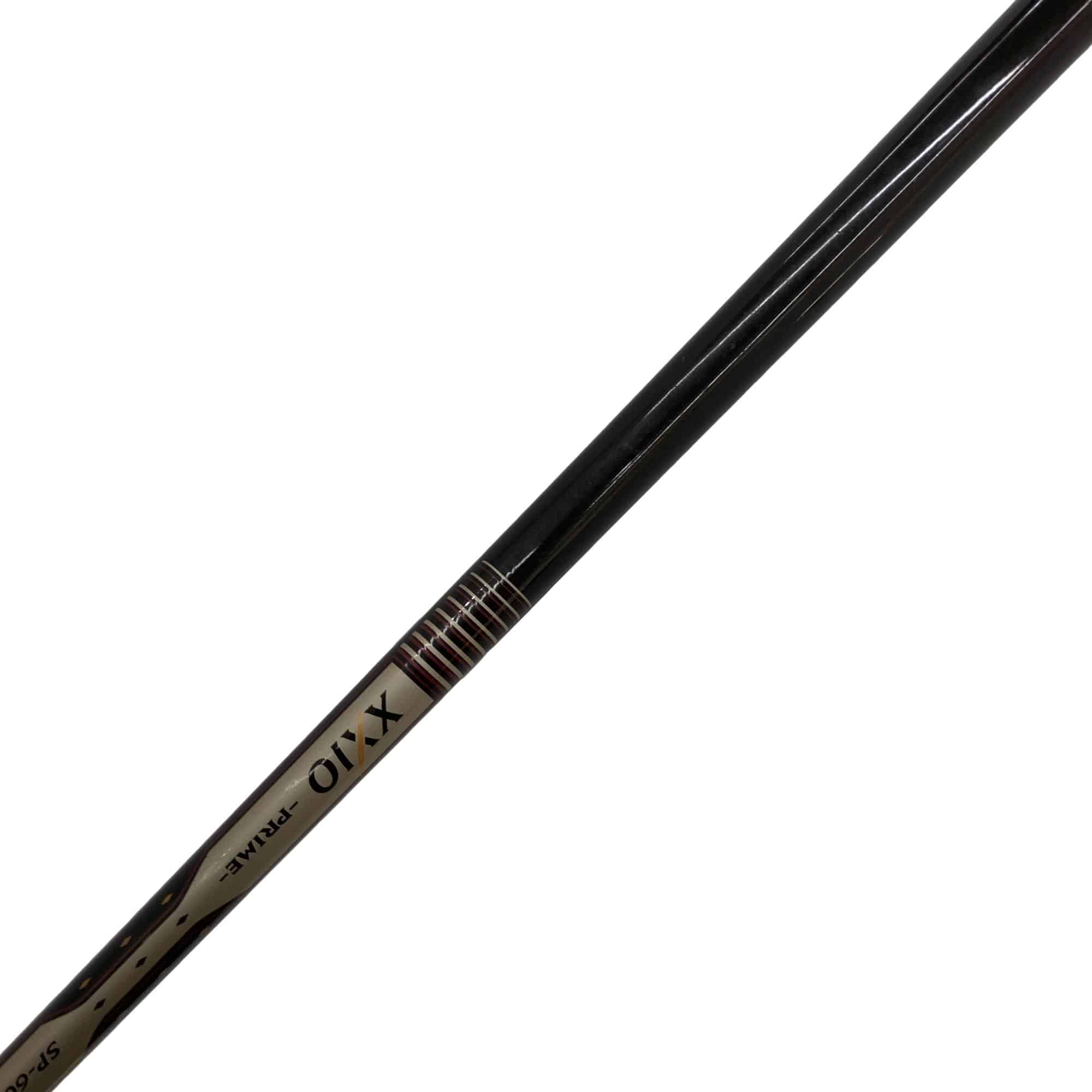 �w�w�h�n�@�o�q�h�l�d�i�Q�O�P�P�j�@�R�v