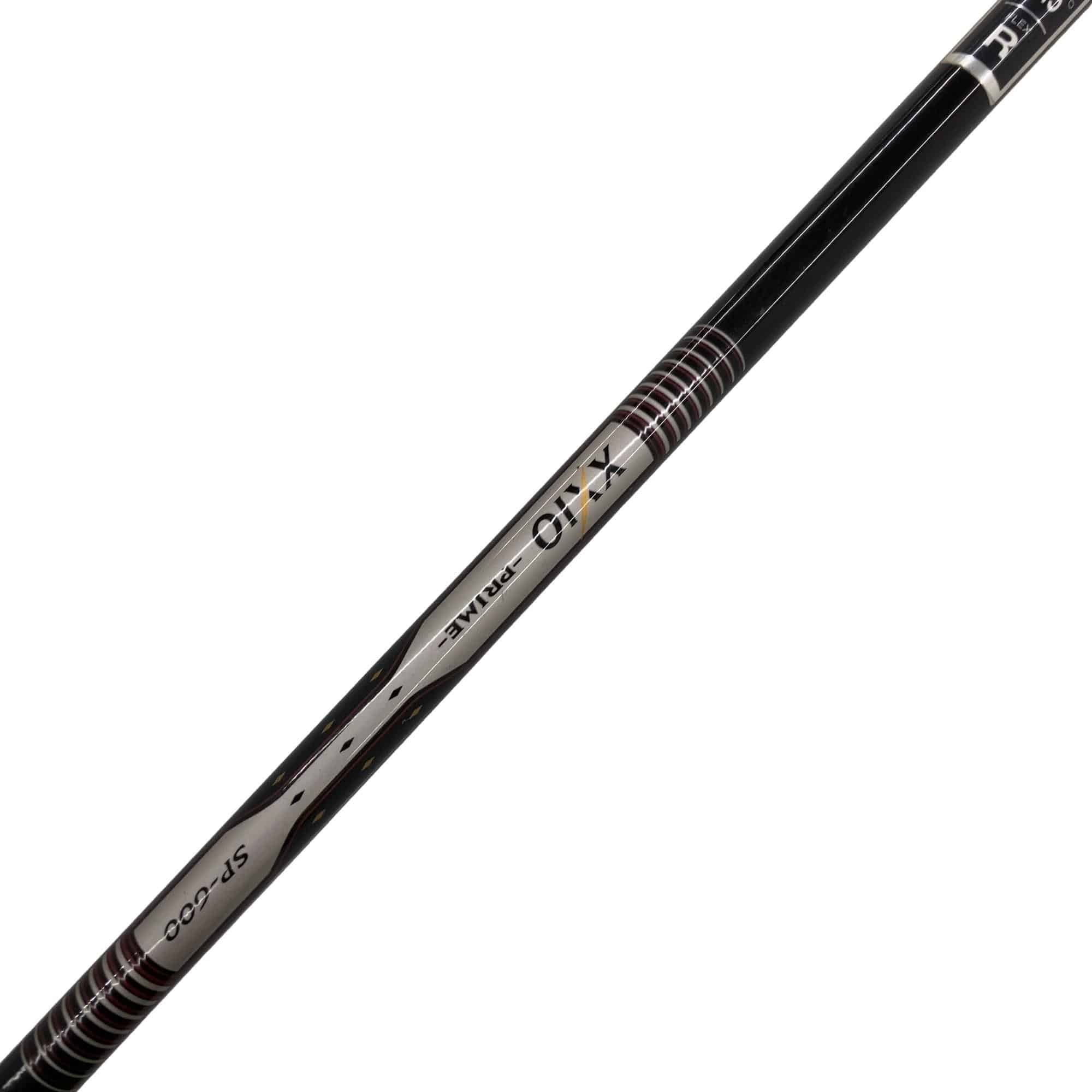 wwhn@oqhldiQOPPj@PPDT°iSTDVTC`j