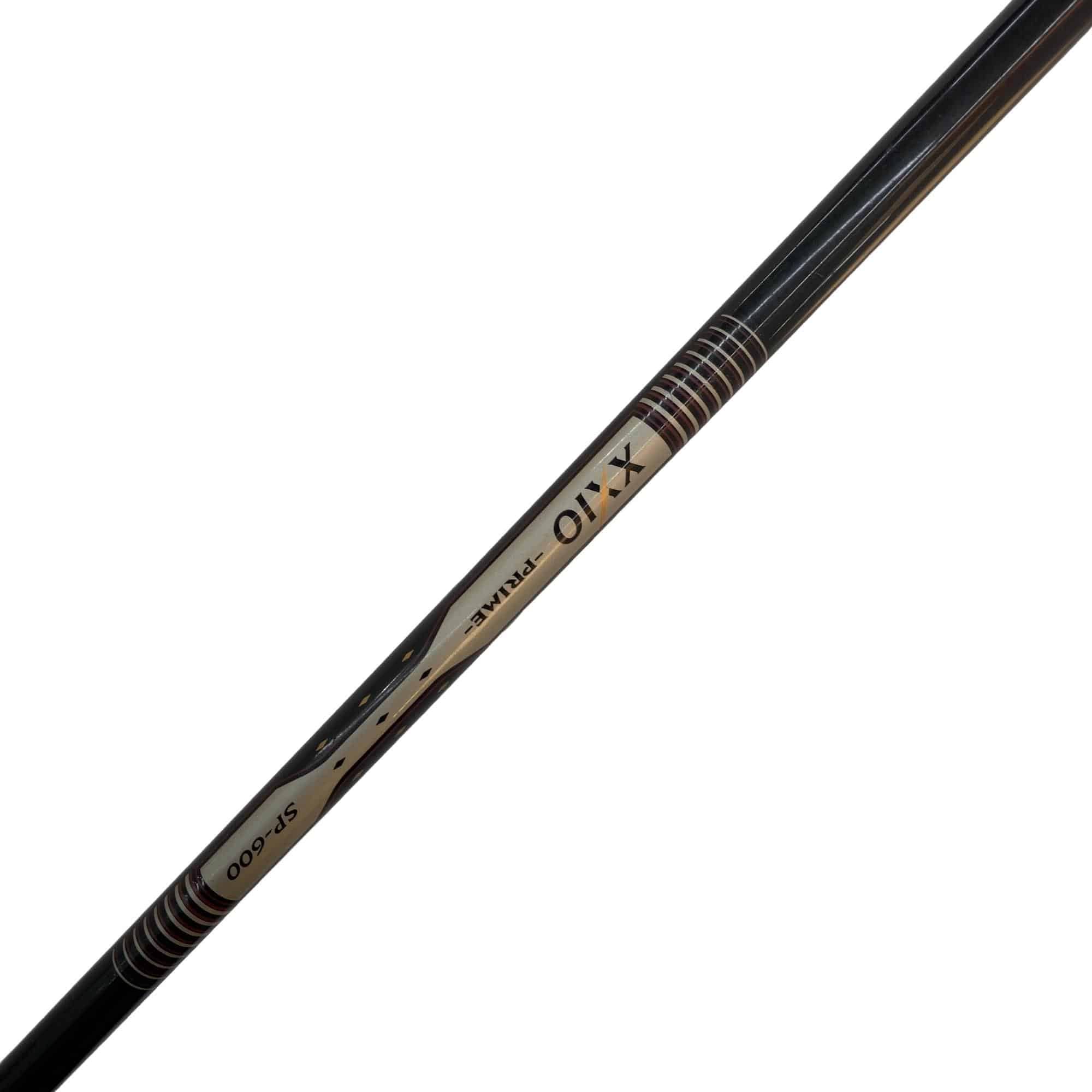 �w�w�h�n�@�o�q�h�l�d�i�Q�O�P�P�j�@�X�v