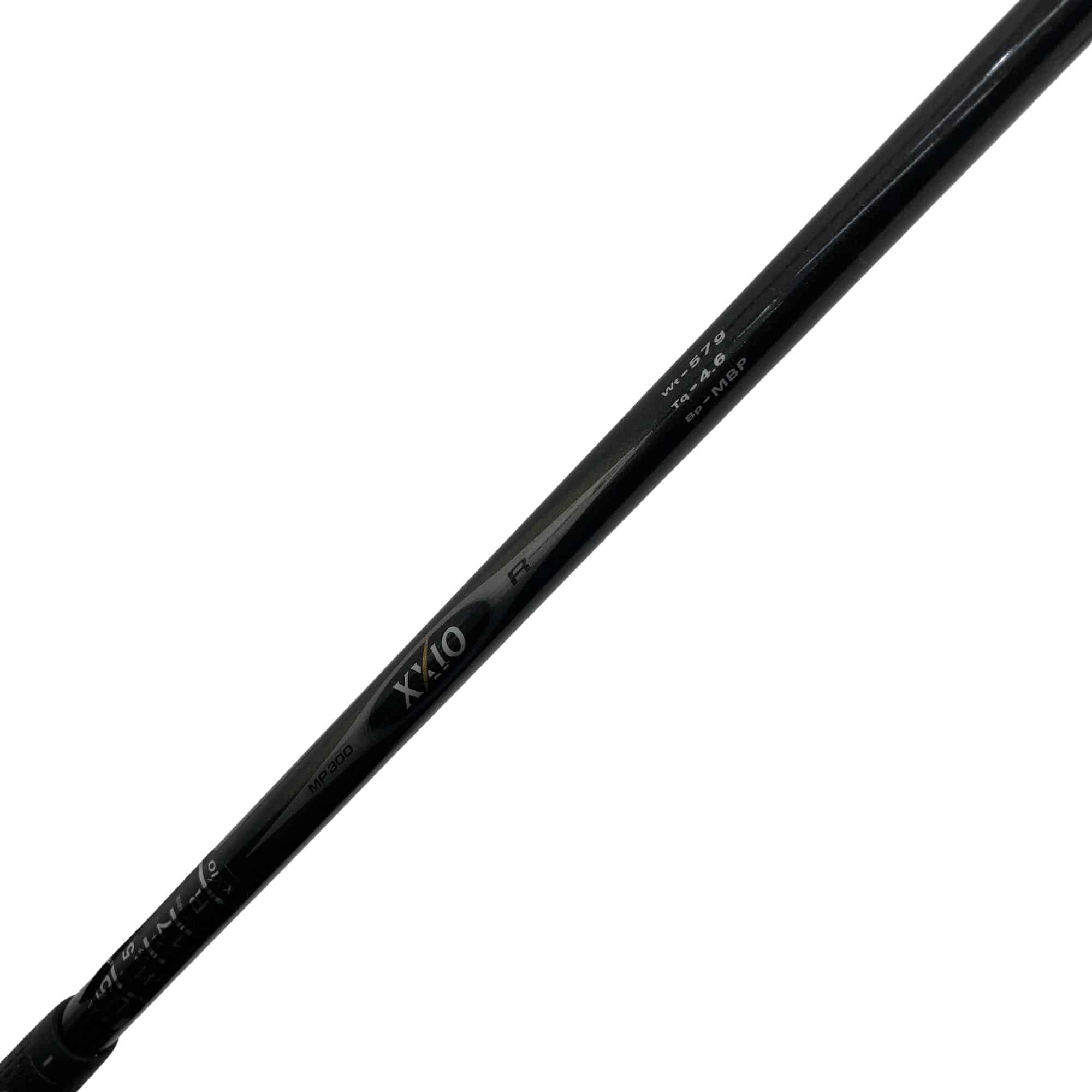 �w�w�h�n�i�Q�O�O�S�j�@�t�T