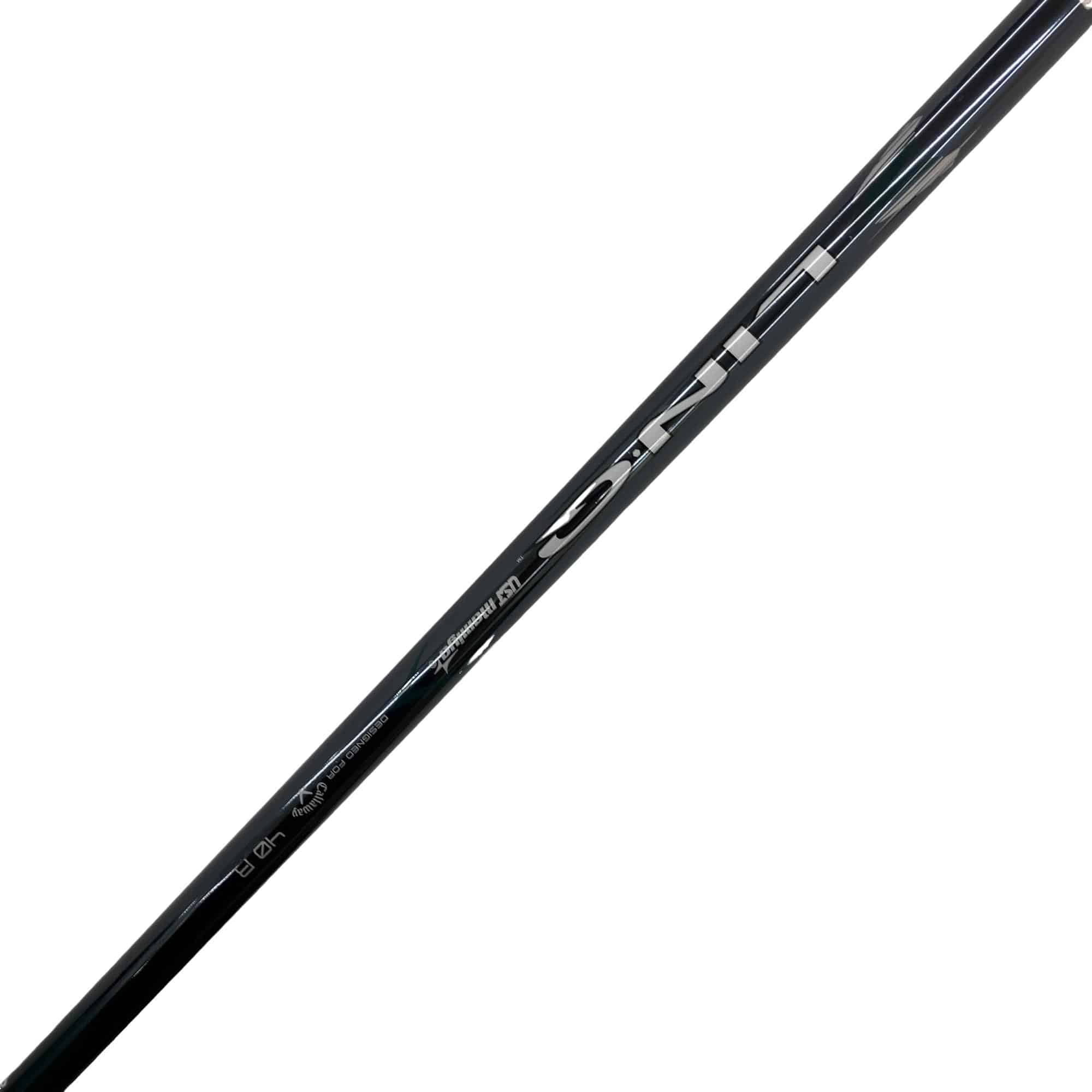 �d�k�x�s�d�@�l�`�w�@�e�`�r�s�@�P�O�D�T°