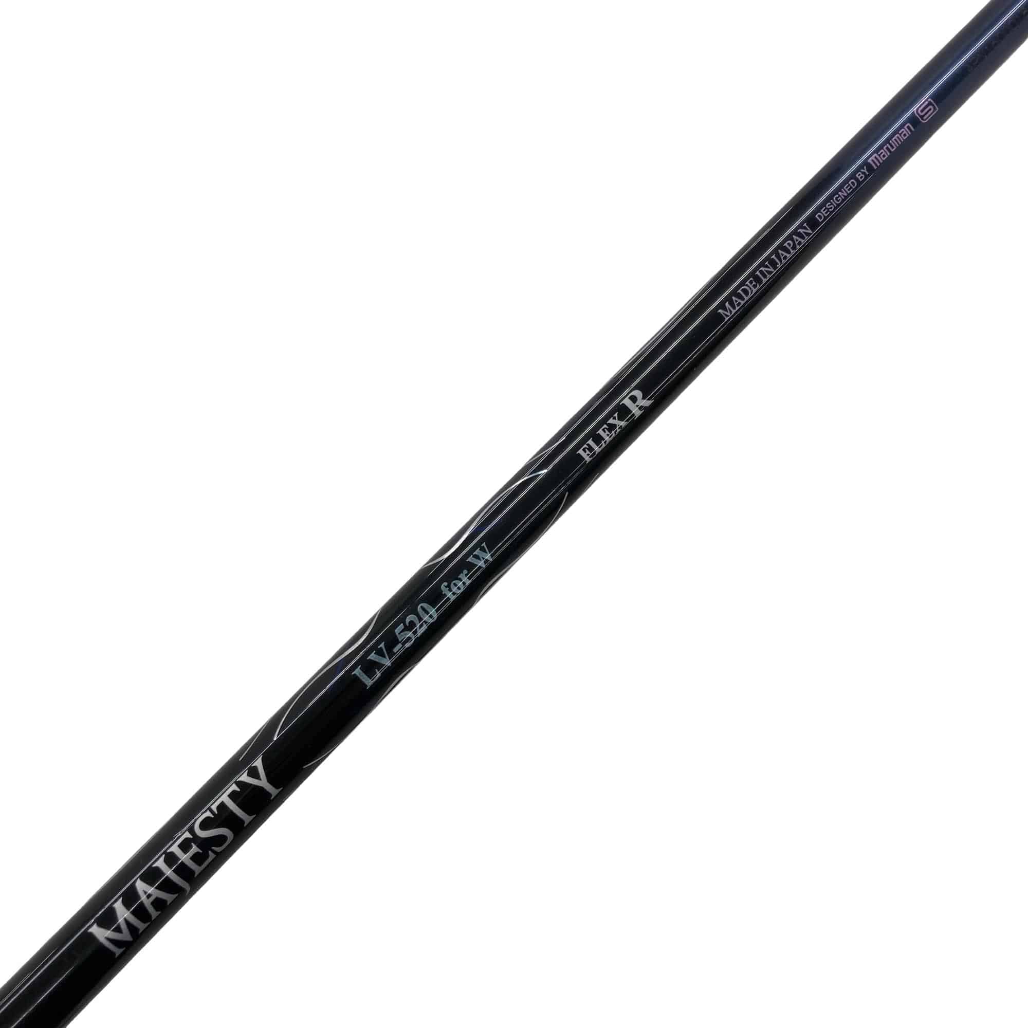 �l�`�i�d�r�s�x�@�q�n�x�`�k�@�r�o�@�P�O�D�T°�i�S�T�D�T�C���`�j