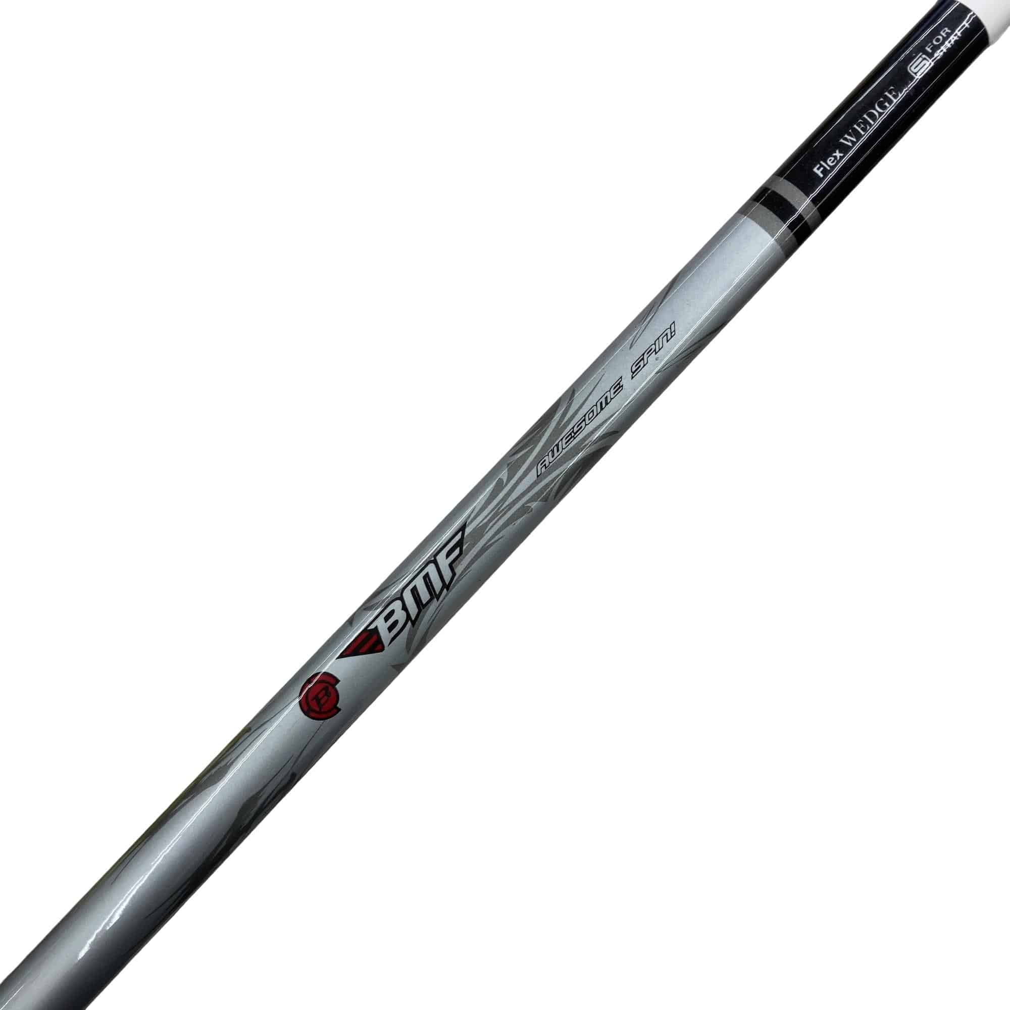 �a�k�`�b�j�@�l�h�k�k�d�c�@�e�`�b�d�@�`�v�d�r�n�l�d�@�r�o�h�m�@�S�W°�^�O�W°