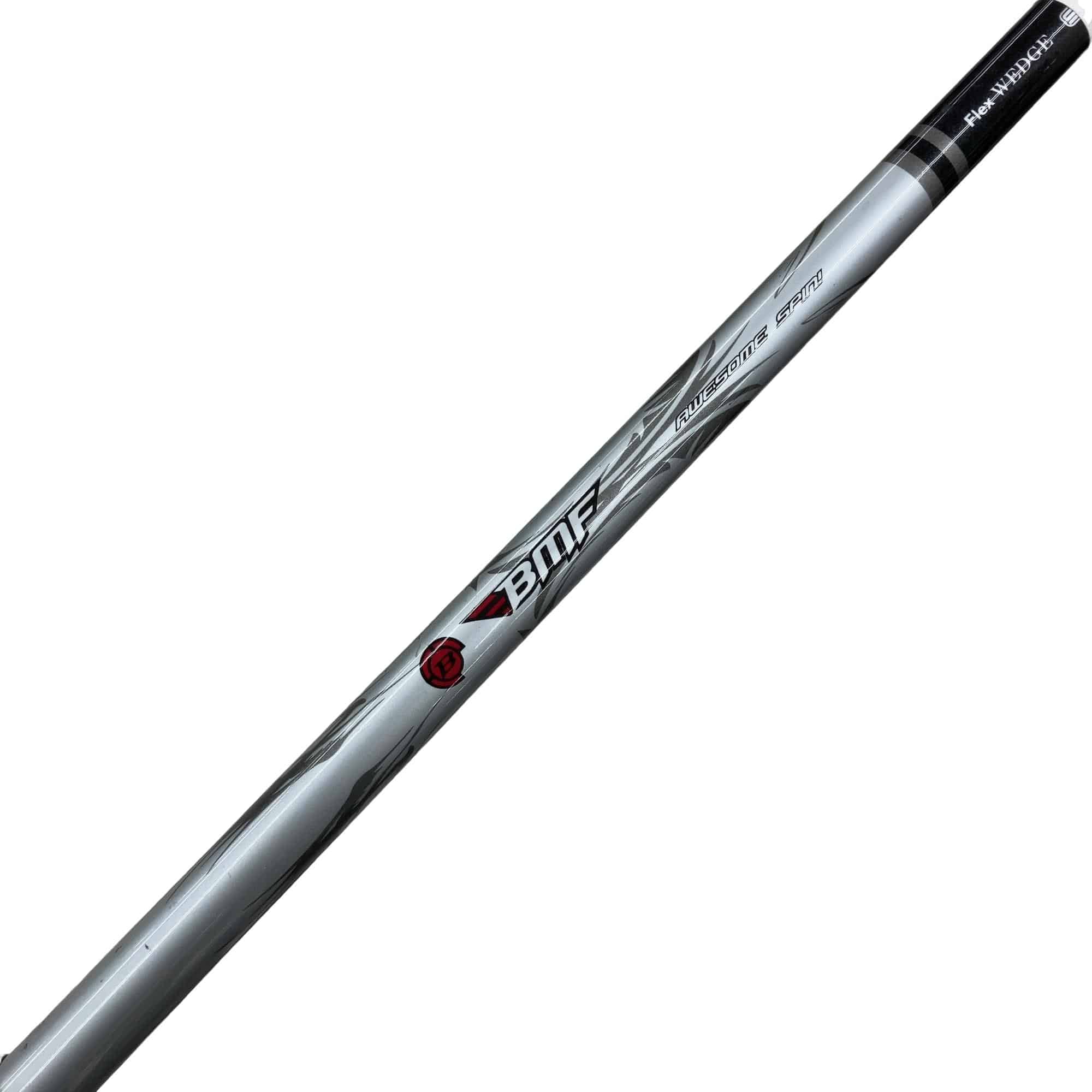 �a�k�`�b�j�@�l�h�k�k�d�c�@�e�`�b�d�@�`�v�d�r�n�l�d�@�r�o�h�m�@�T�U°�^�P�Q°