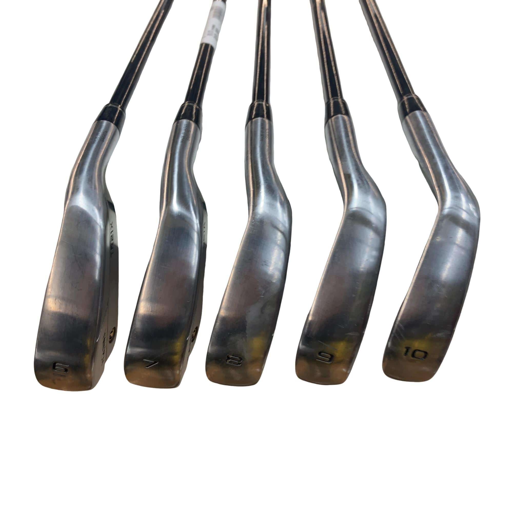 �s�n�t�q�@�v�n�q�k�c�@�s�q�Q�P�w�@�T�r�i���{���F�T�{�Z�b�g�j