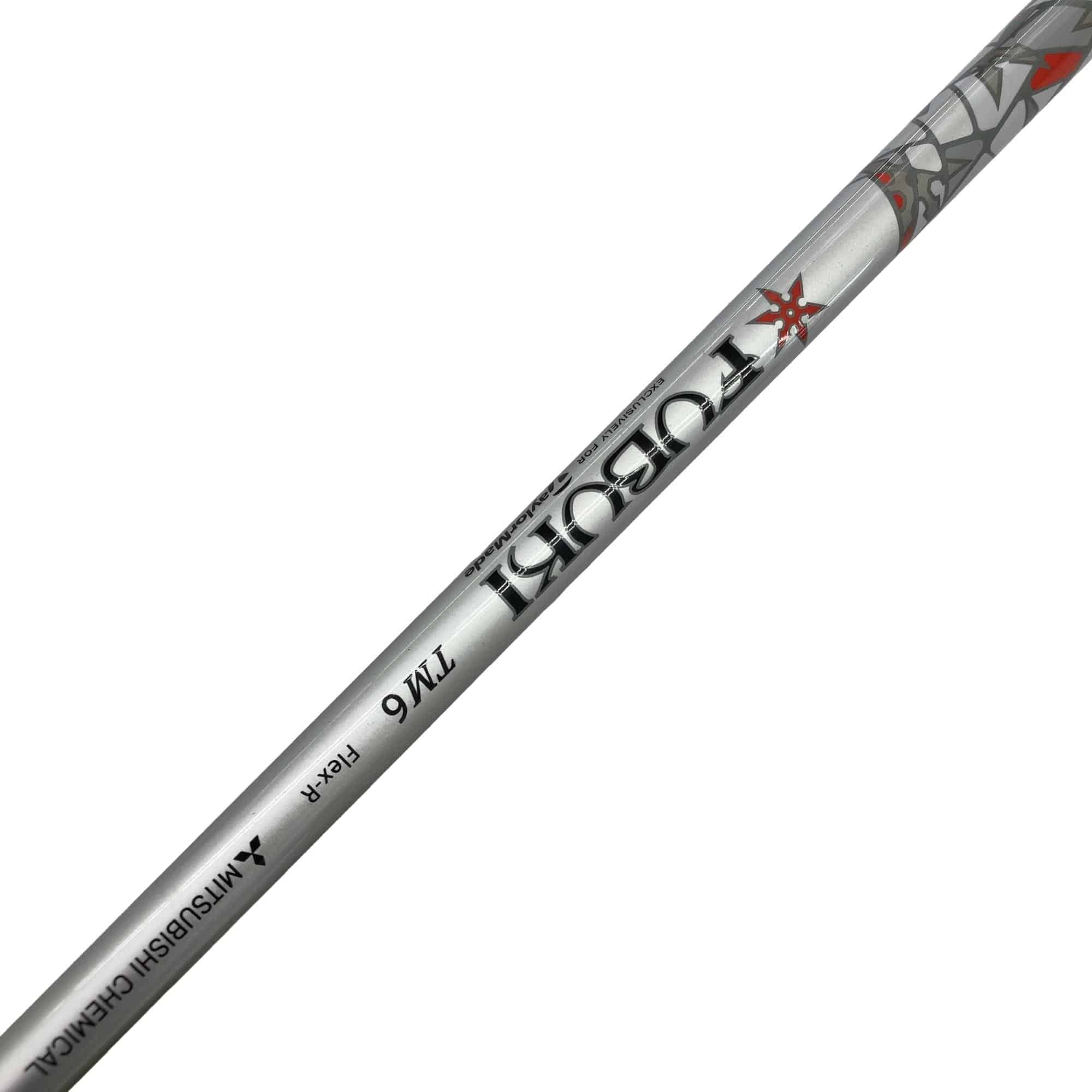 �l�U�@�t�S