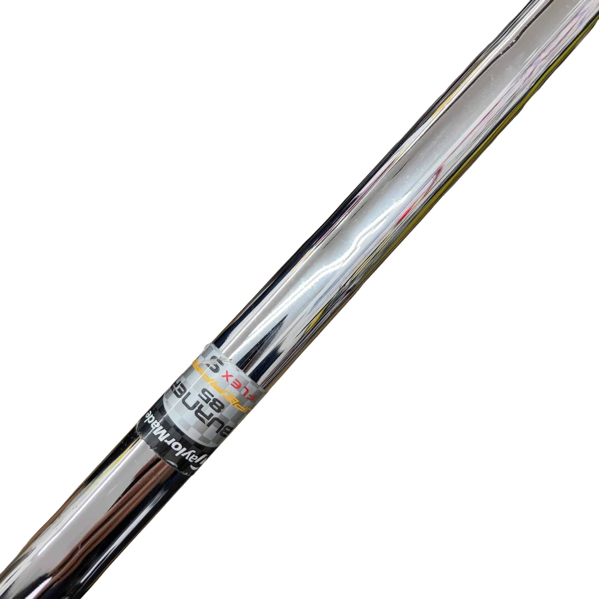 �a�t�q�m�d�q�@�o�k�t�r�@�`�v�@�t�r�`