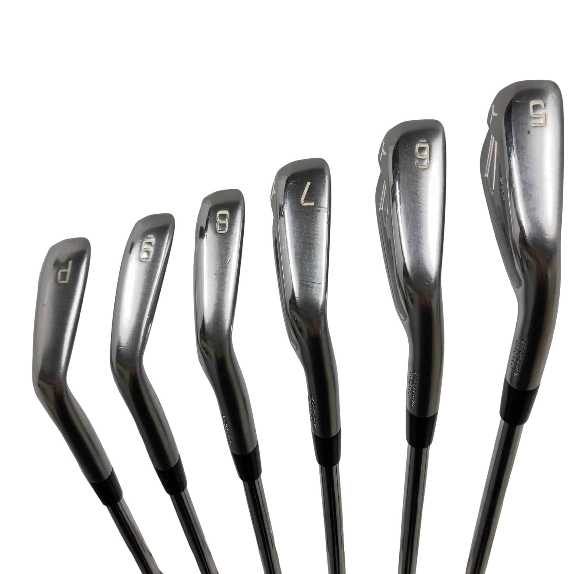 �i�o�w�@�X�Q�R�@�e�n�q�f�d�c�@�U�r�i���{���F�U�{�Z�b�g�j