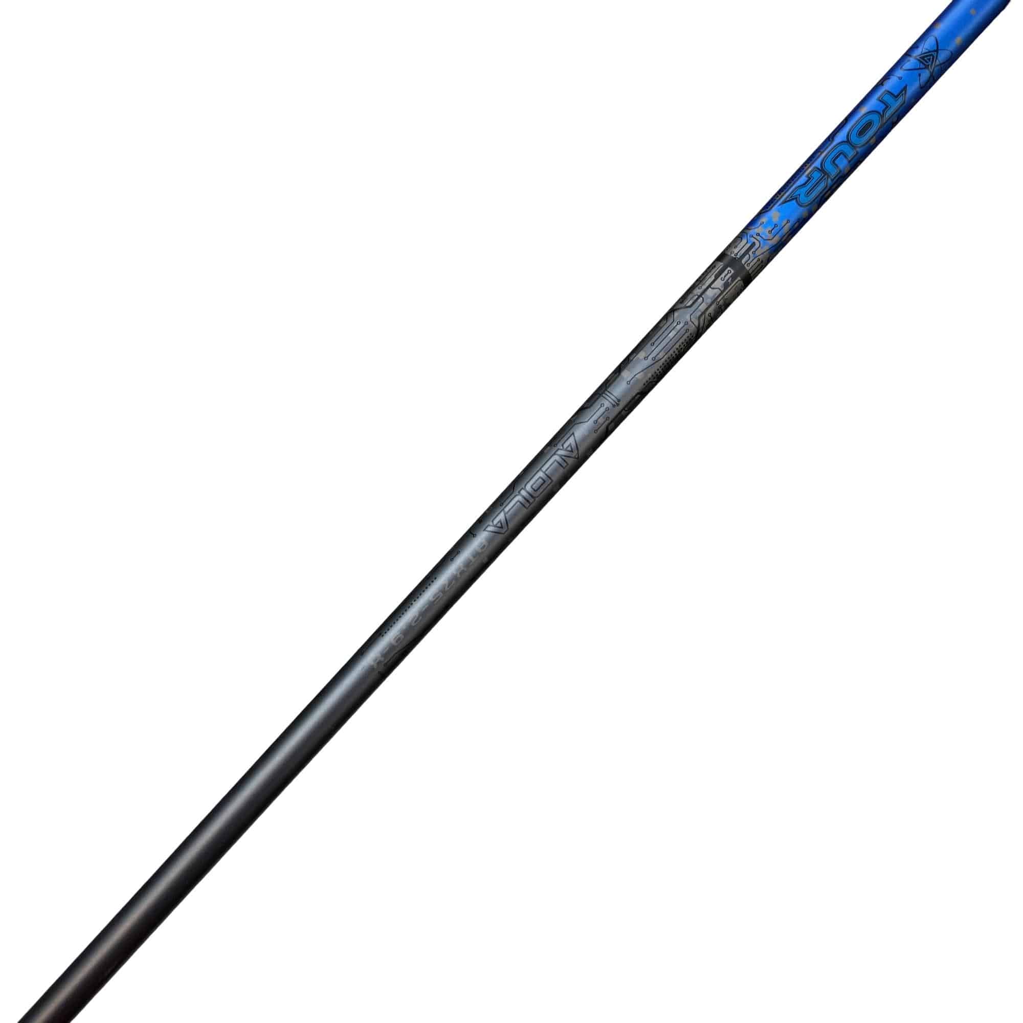 �l�S�@�R�v