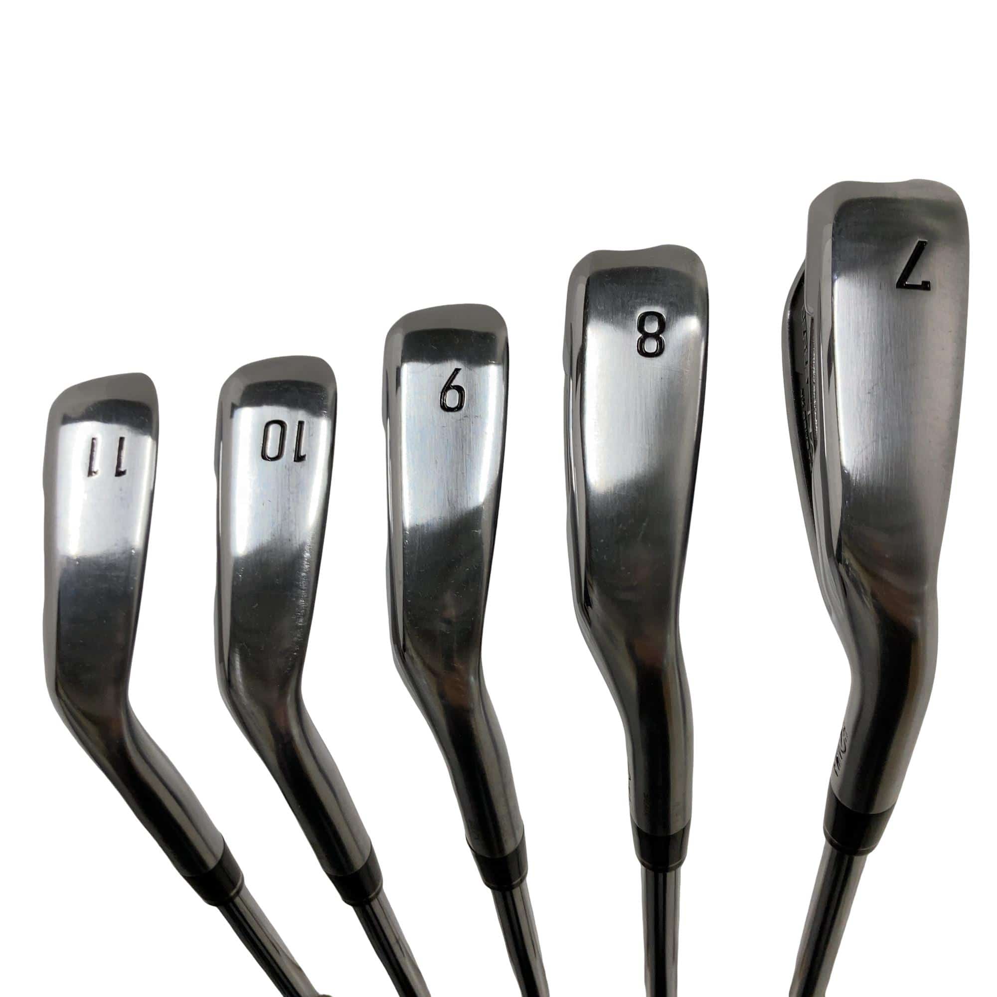 �a�d�q�d�r�@�m�w�@�T�r�i���{���F�T�{�Z�b�g�j