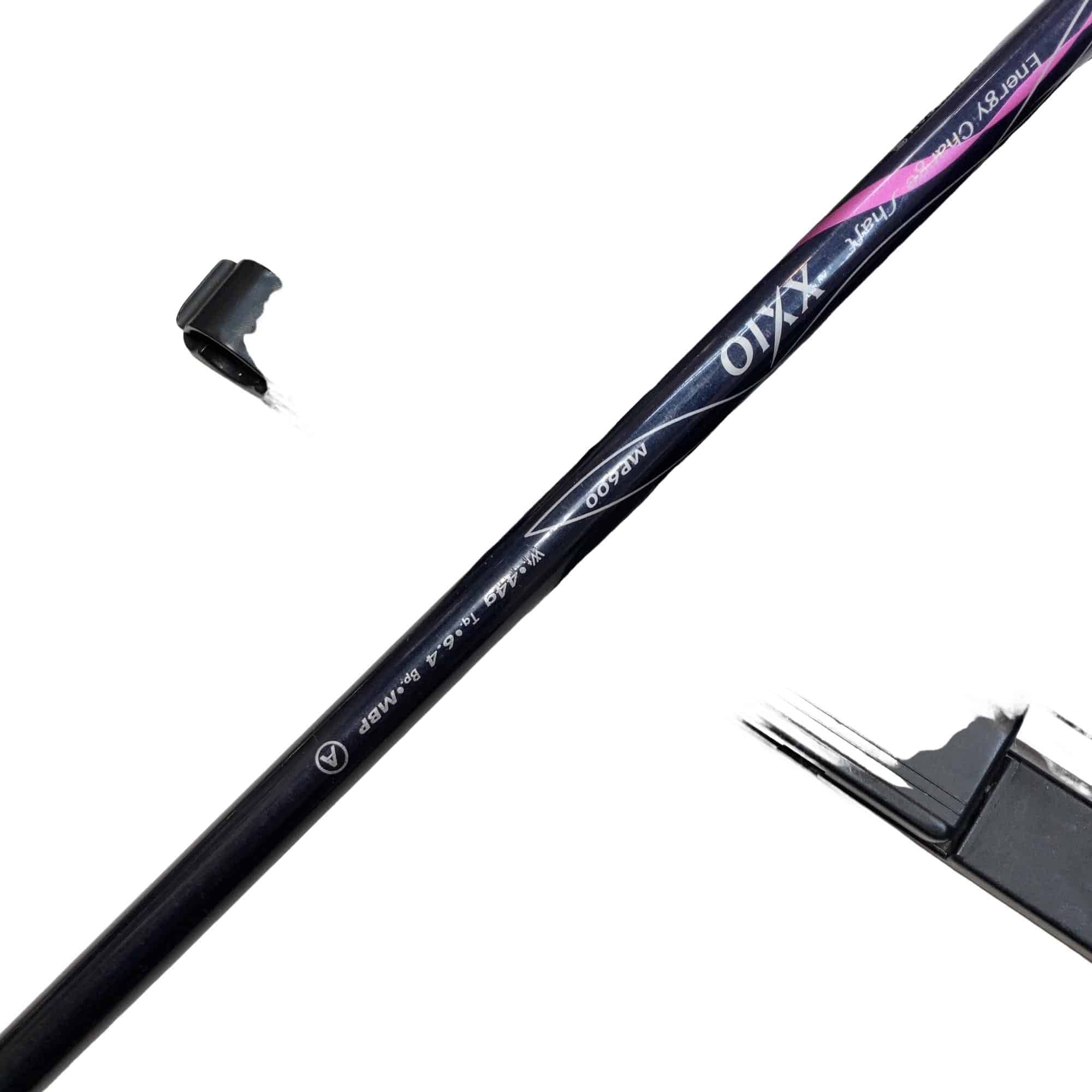 �w�w�h�n�i�Q�O�P�O�j�@�S�v�@���f�B�[�X�@�i�u���[�j