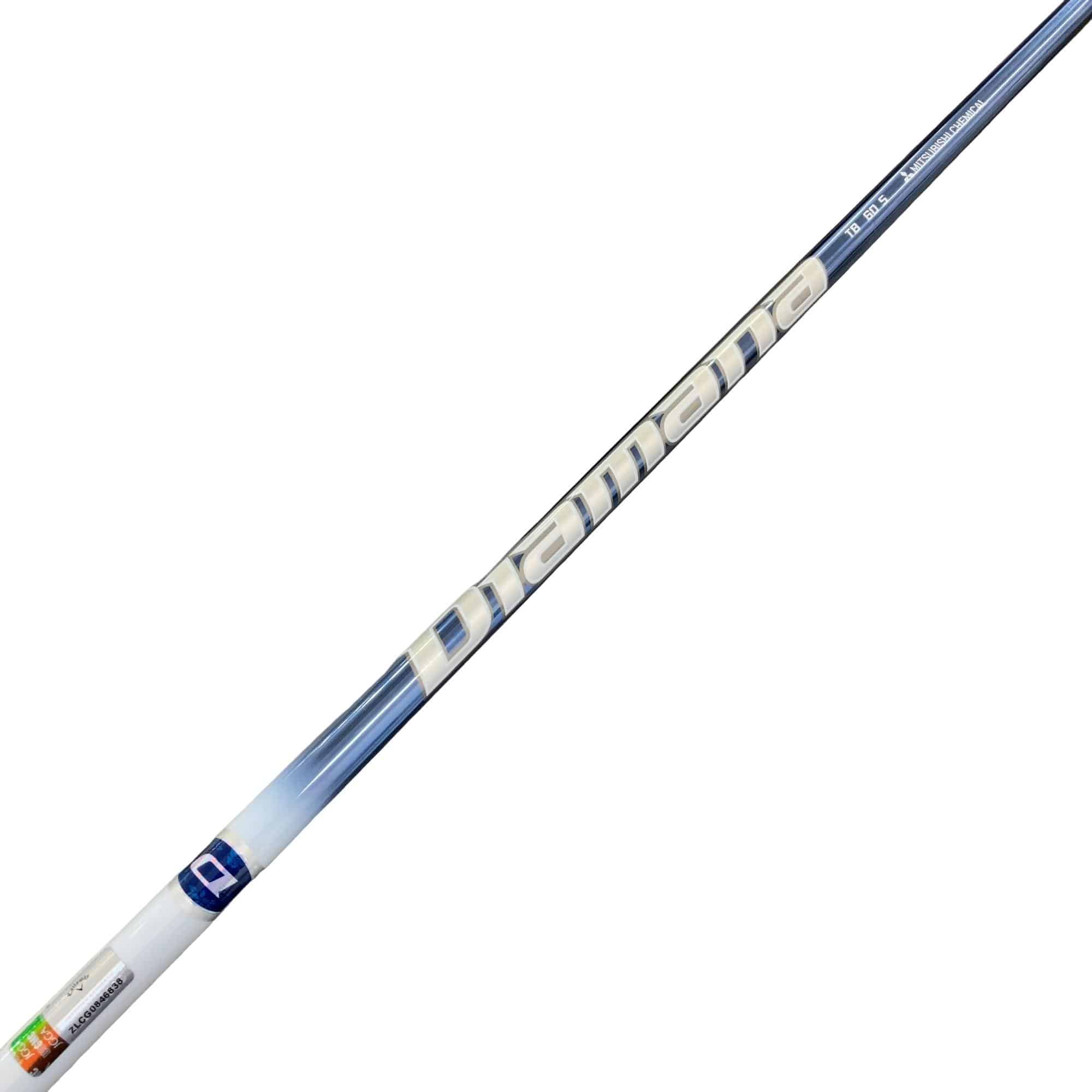 �d�o�h�b�@�r�o�d�d�c�@�P�O�D�T°