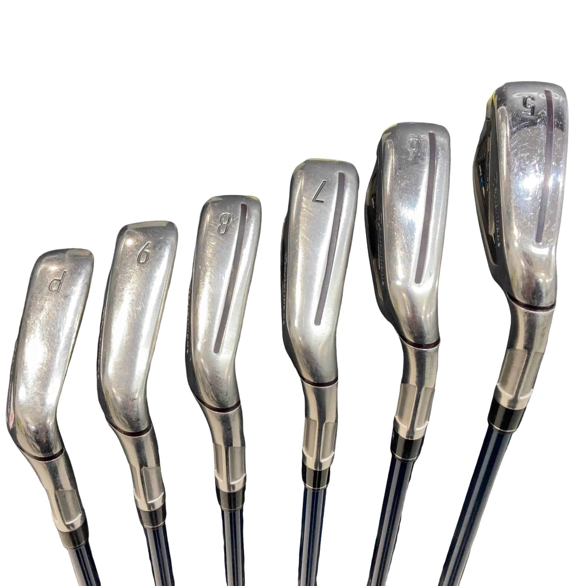 �r�h�l�Q�@�l�`�w�@�@�V�r�i���{���F�U�{�Z�b�g�j