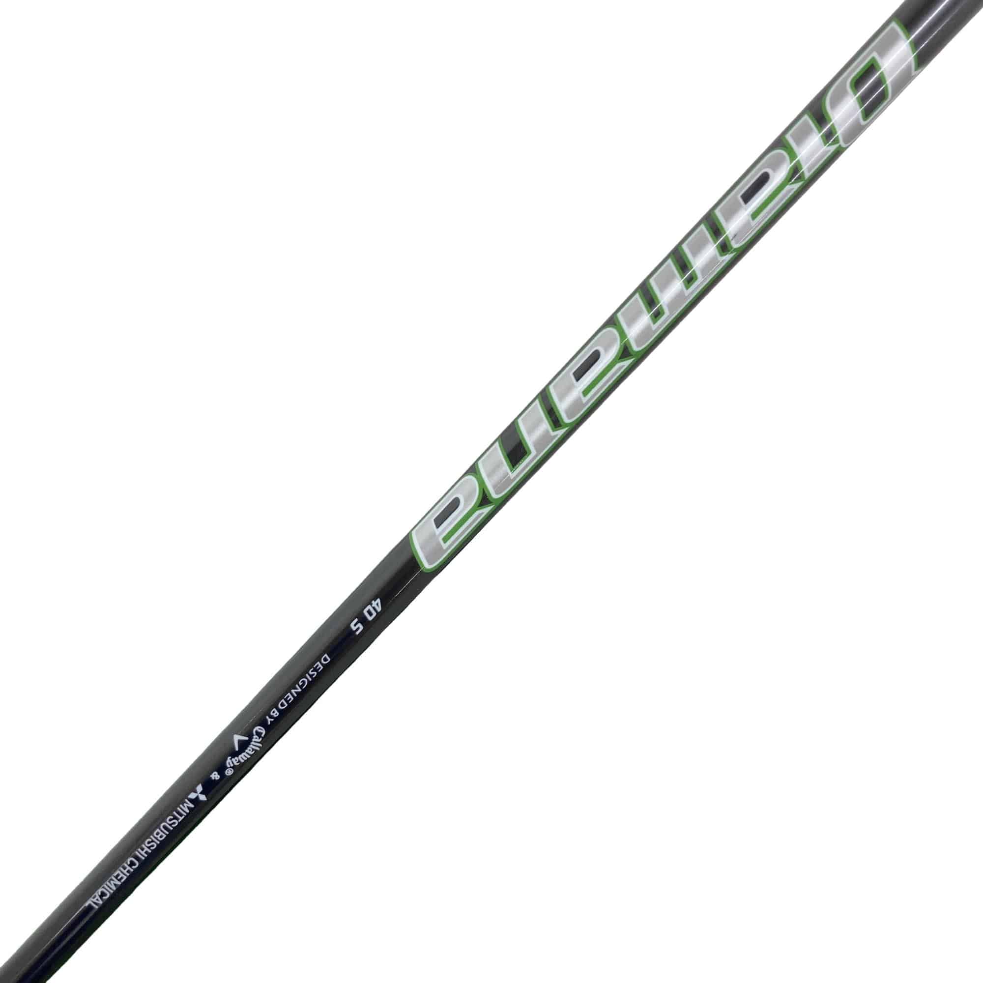 �d�o�h�b�@�l�`�w�@�P�O�D�T°