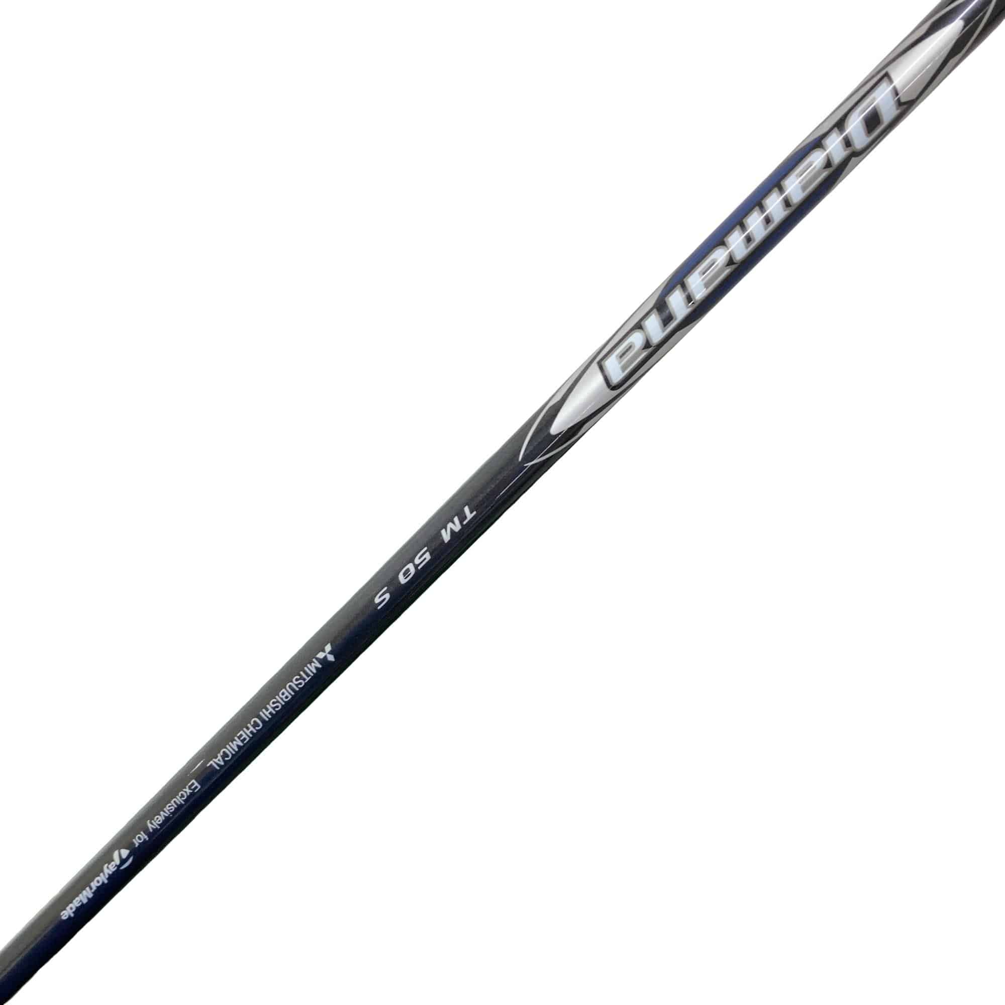 �p���P�O�@�k�r�@�@�X°