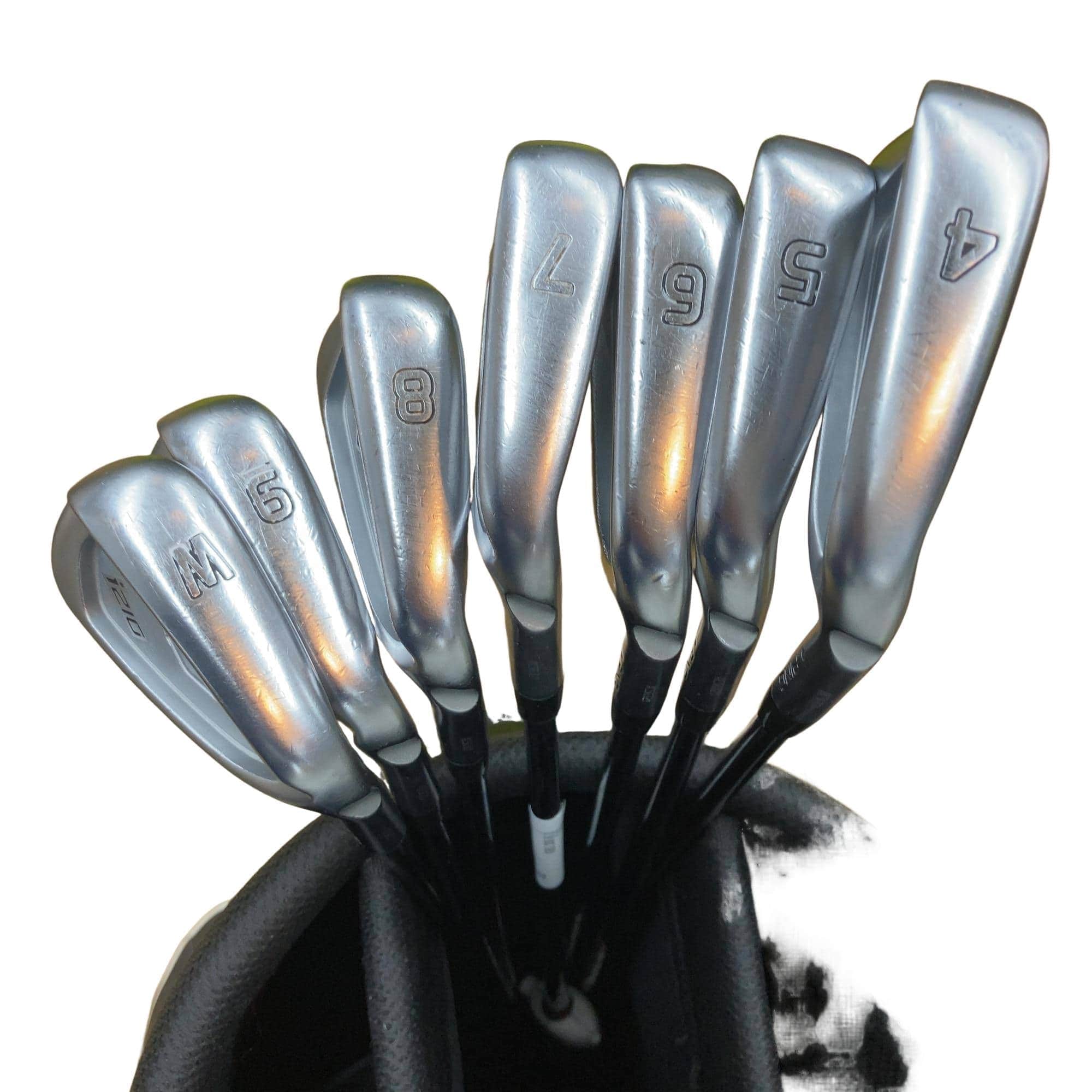 ���Q�P�O�@�W�r�i���{���F�V�{�Z�b�g�j