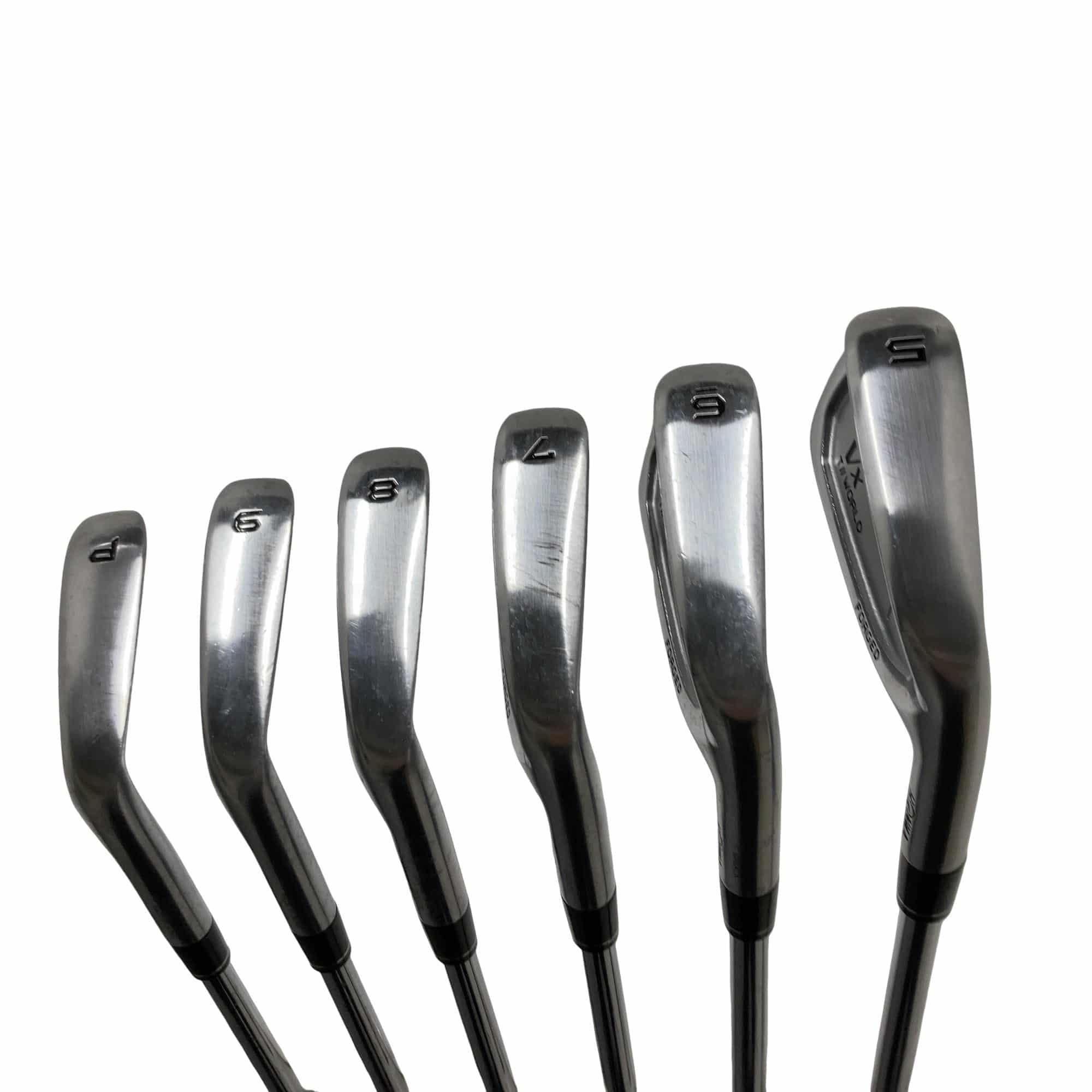 sntq@vnqkc@u@Vri{FU{Zbgj