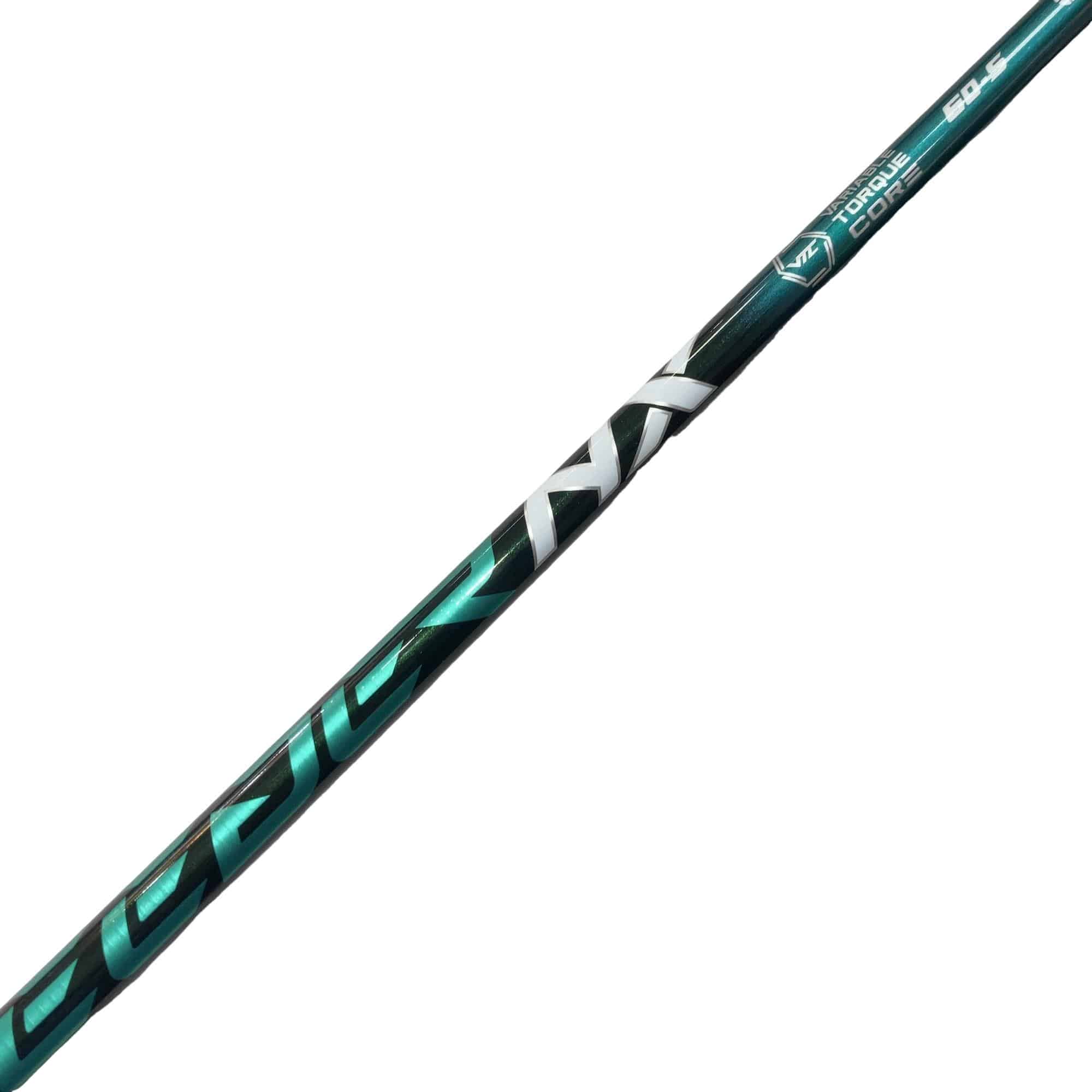 �p���P�O�@�l�`�w�@�@�X°